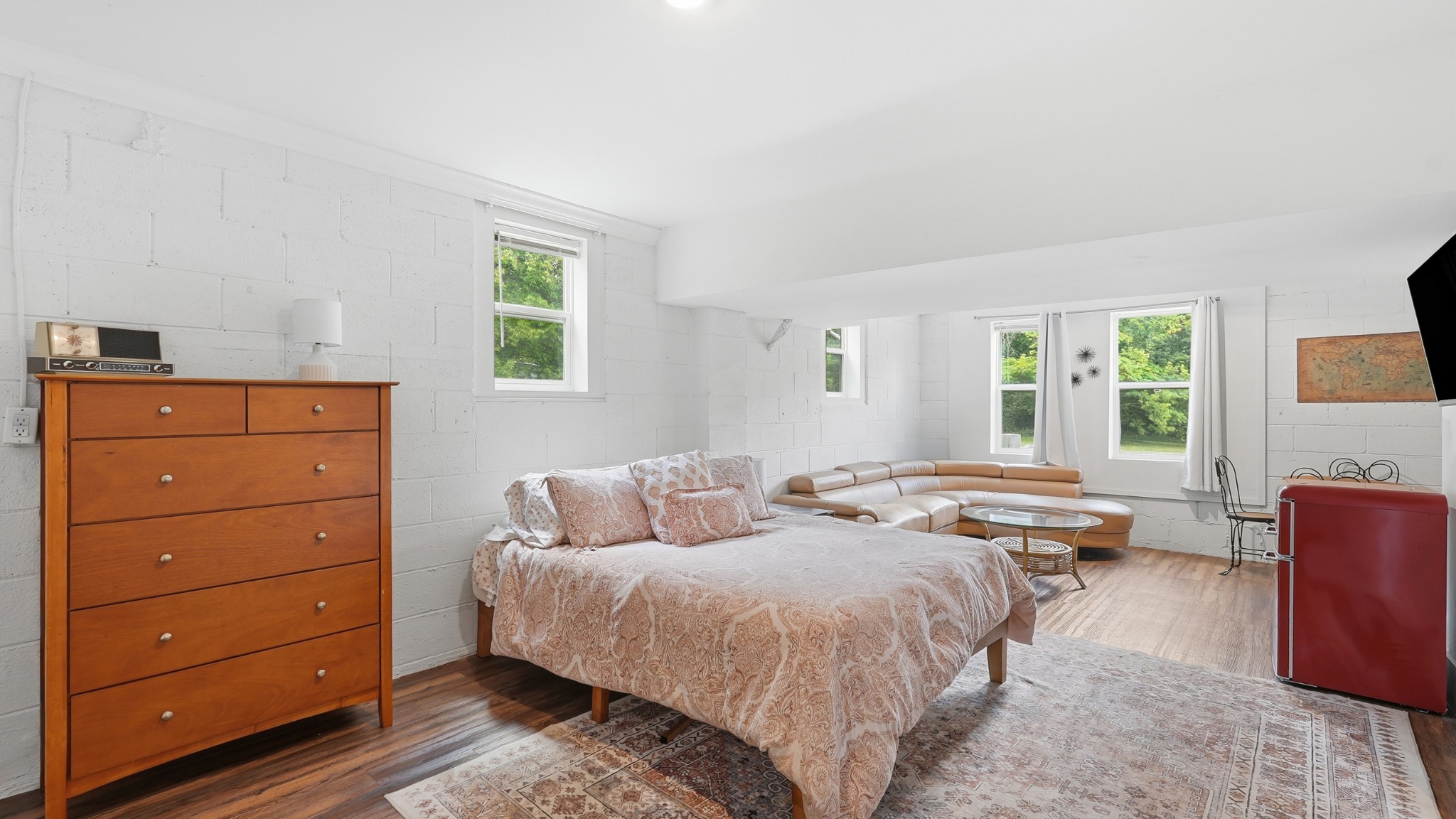 368 Oakview Drive Nashville TN 37207