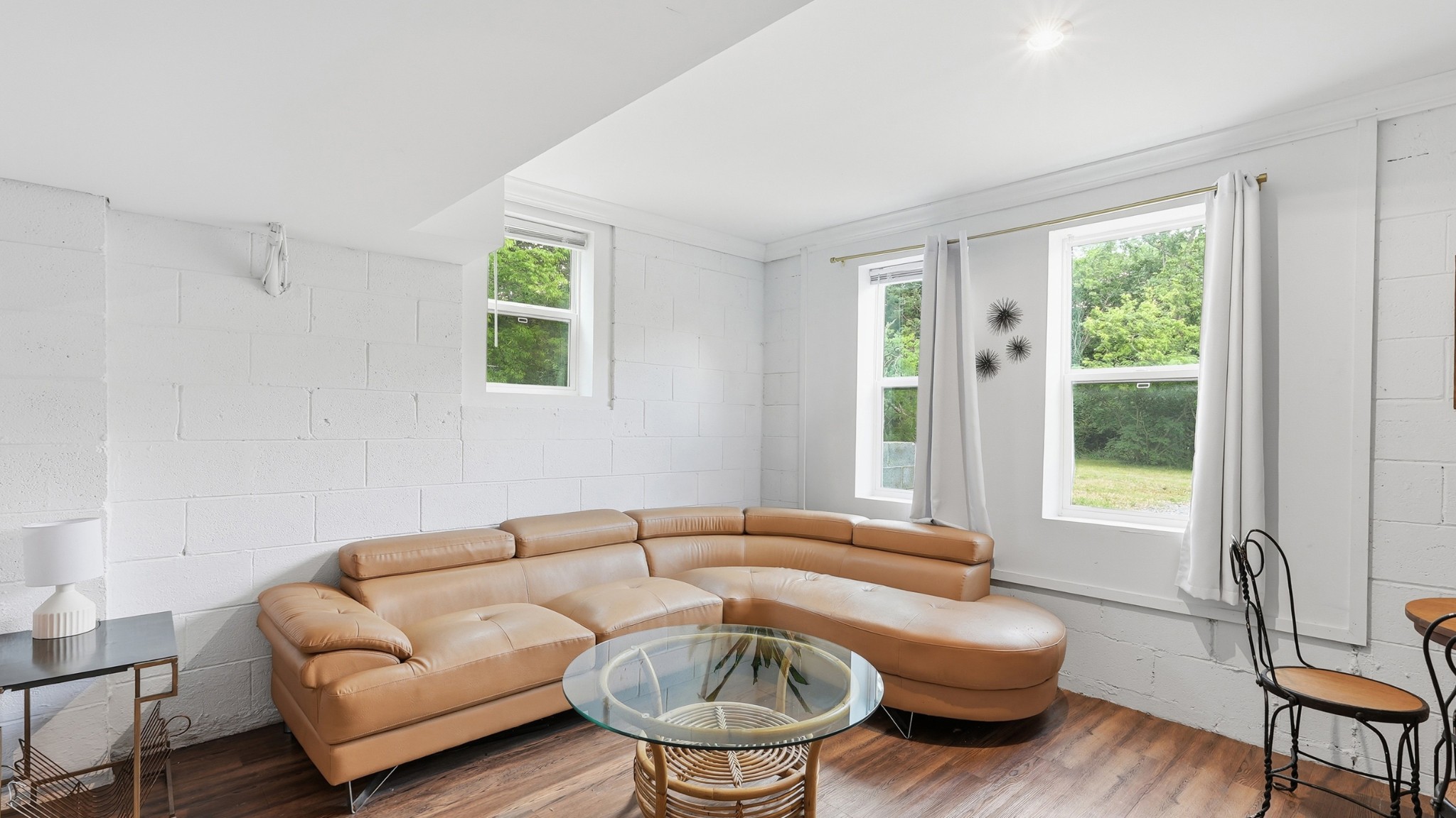 368 Oakview Drive Nashville TN 37207