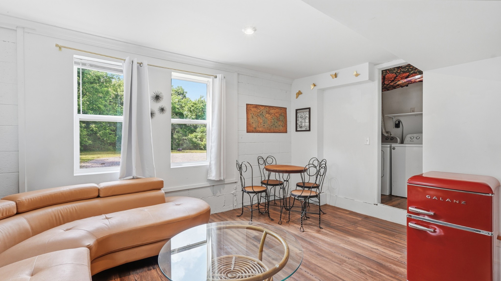 368 Oakview Drive Nashville TN 37207
