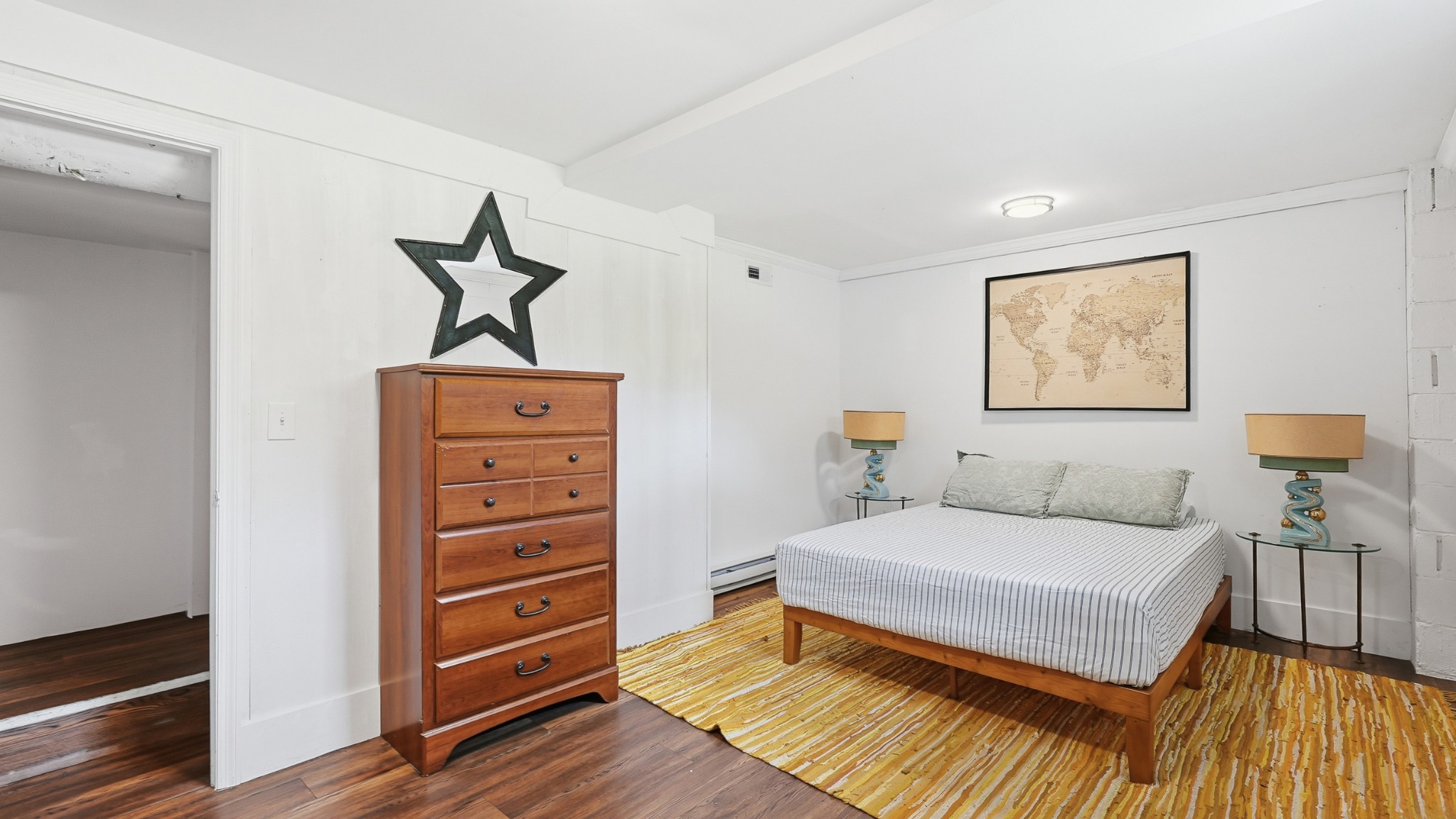 368 Oakview Drive Nashville TN 37207