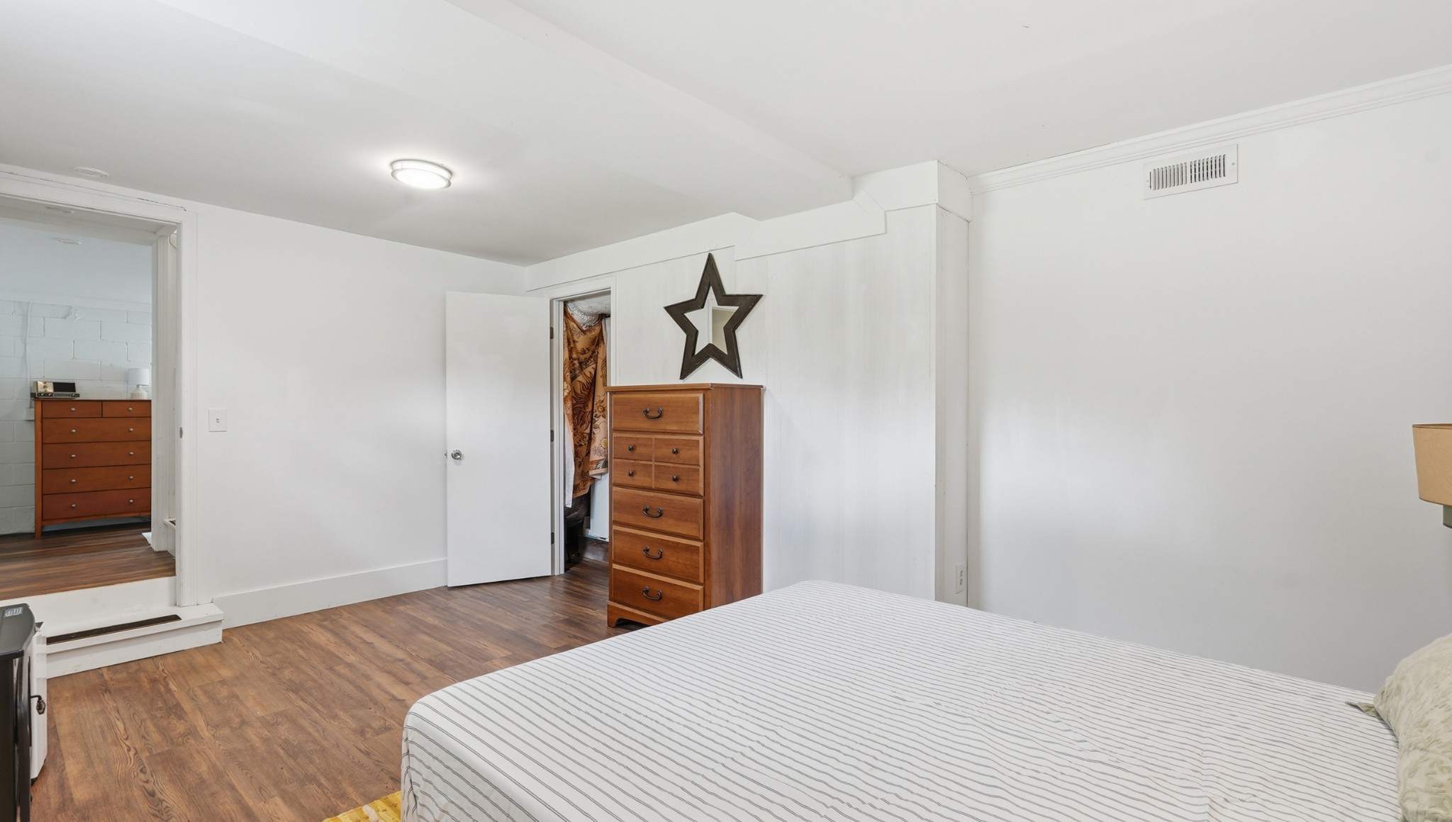 368 Oakview Drive Nashville TN 37207