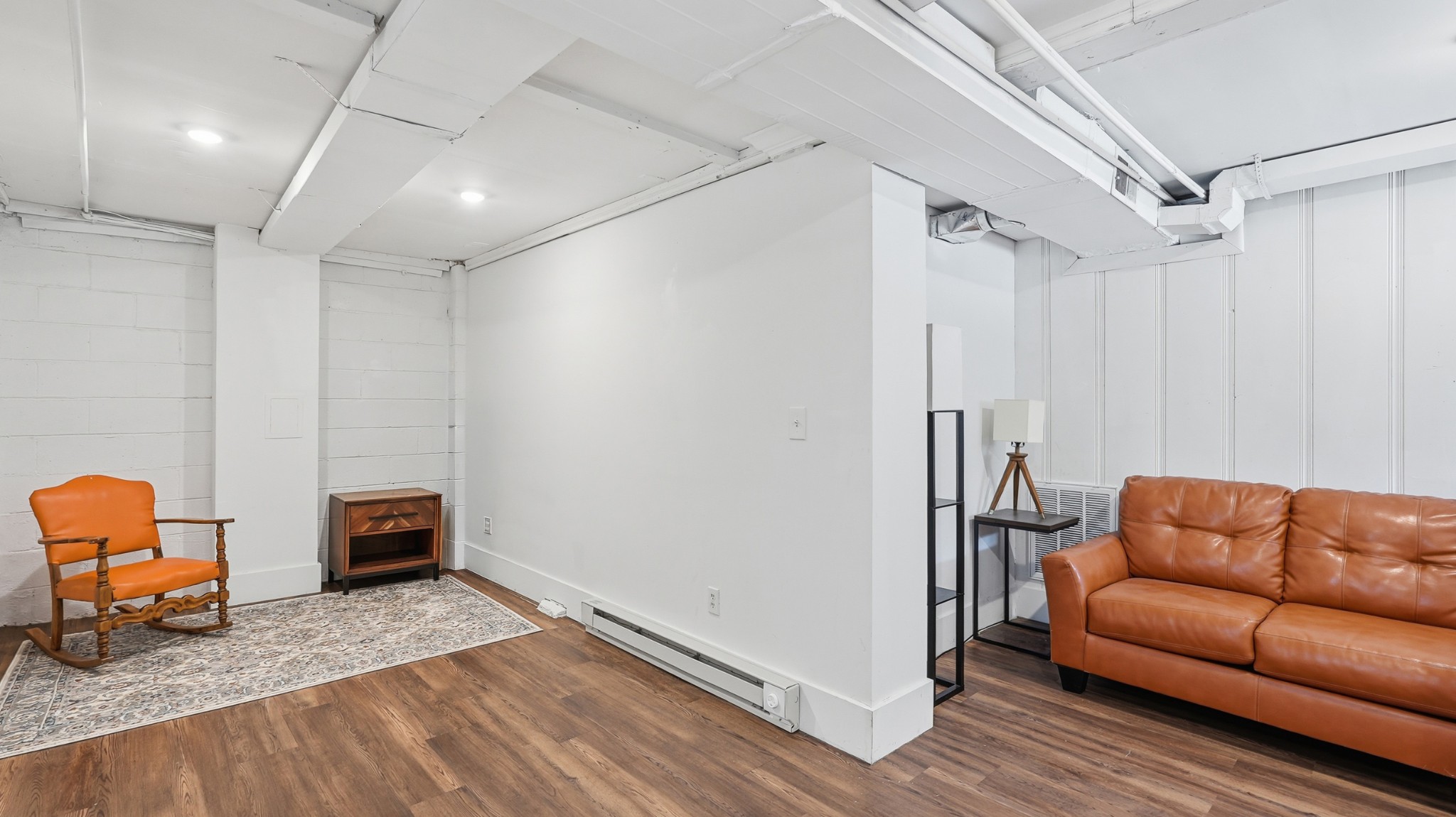 368 Oakview Drive Nashville TN 37207
