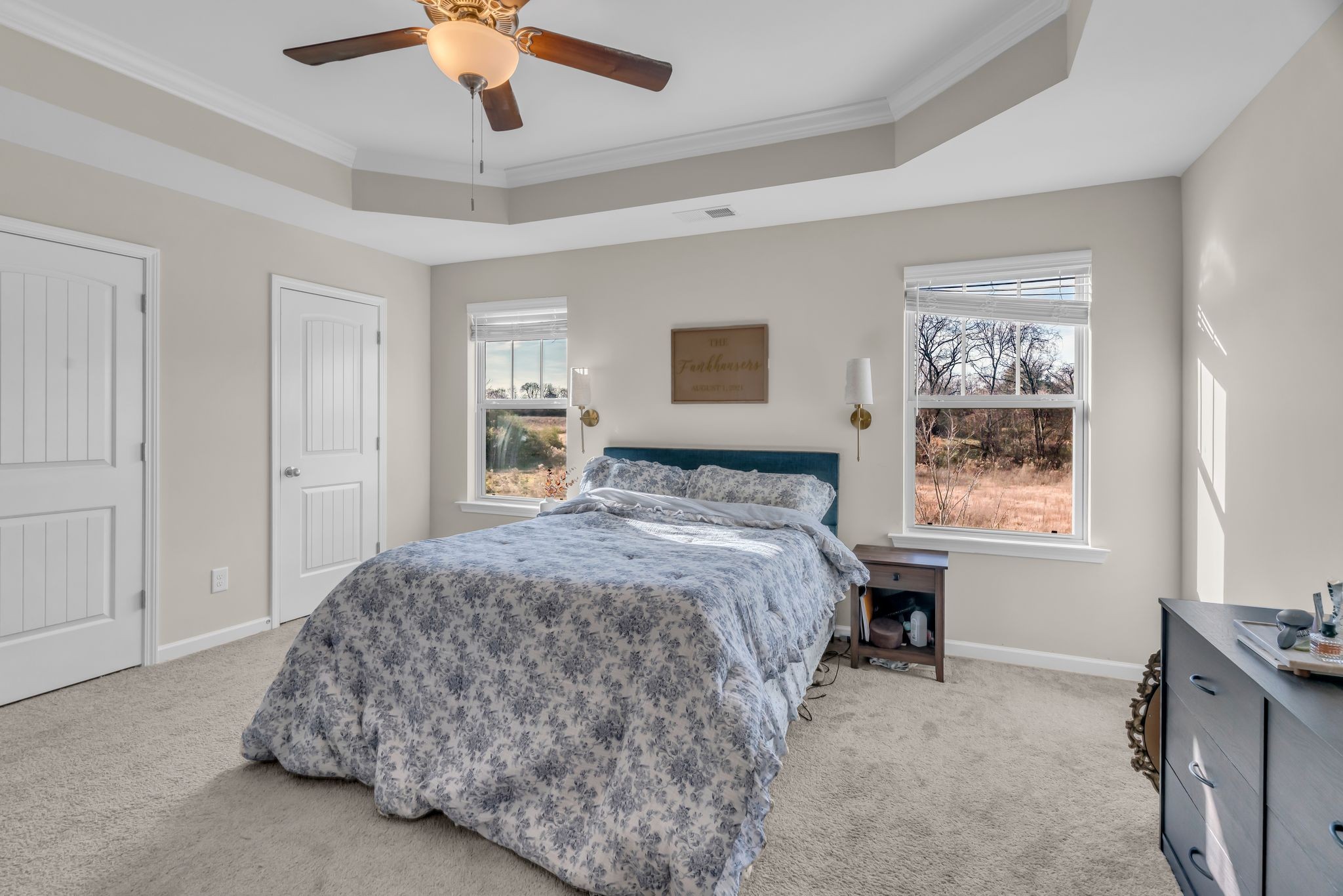 156 Rising Pvt Lane Gallatin TN 37066