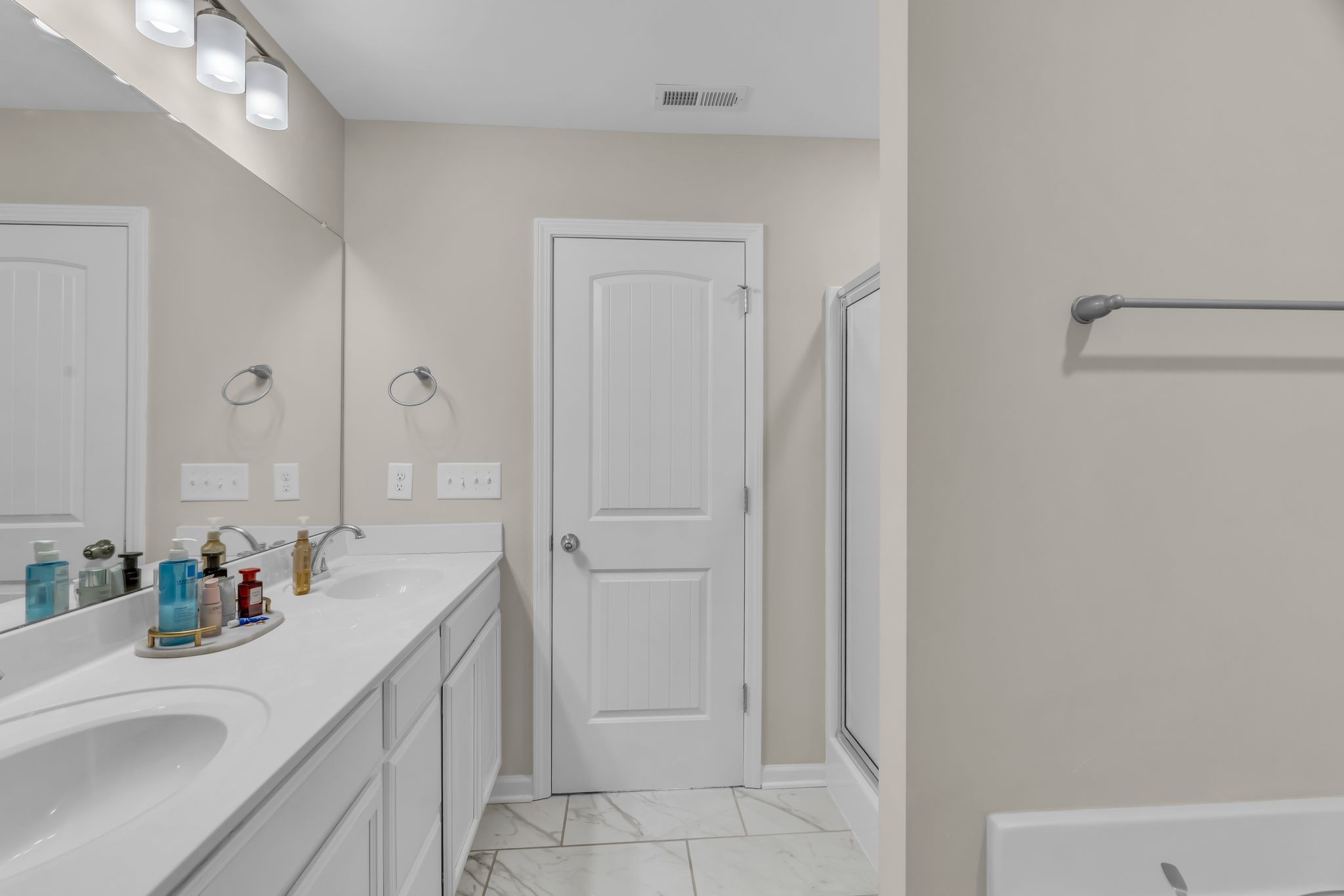 156 Rising Pvt Lane Gallatin TN 37066