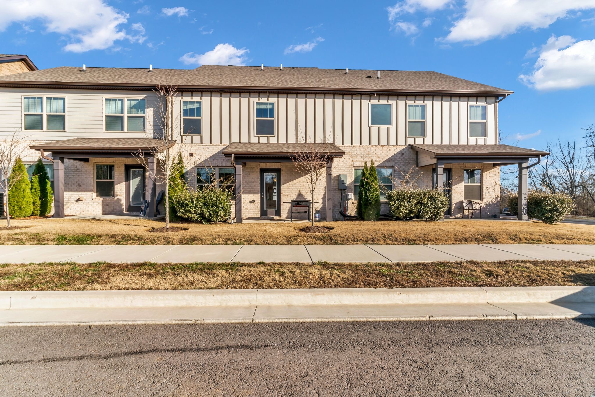 156 Rising Pvt Lane Gallatin TN 37066