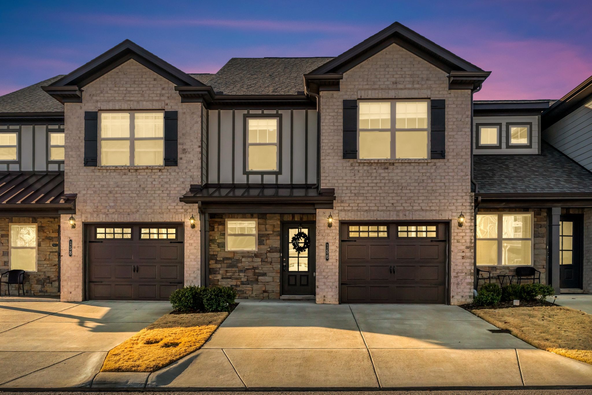 156 Rising Pvt Lane Gallatin TN 37066
