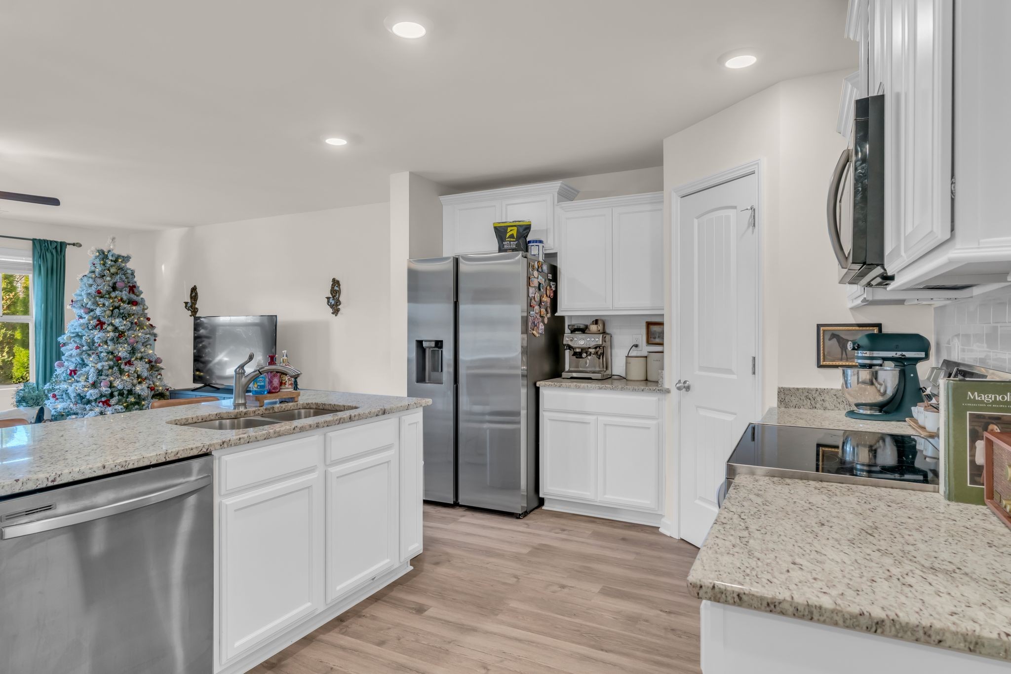 156 Rising Pvt Lane Gallatin TN 37066