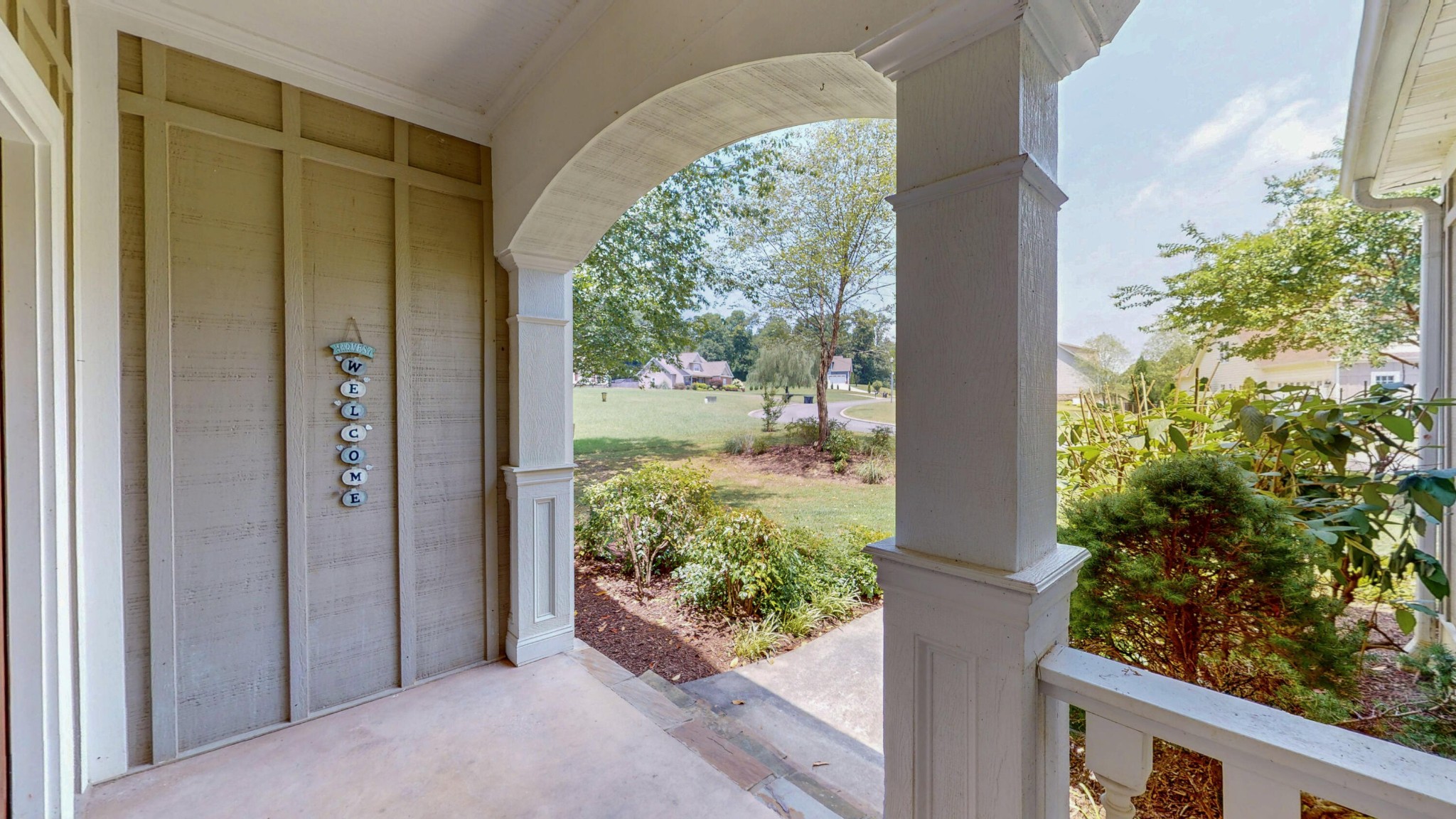 355 Leatha Lane, NW Cleveland TN 37312