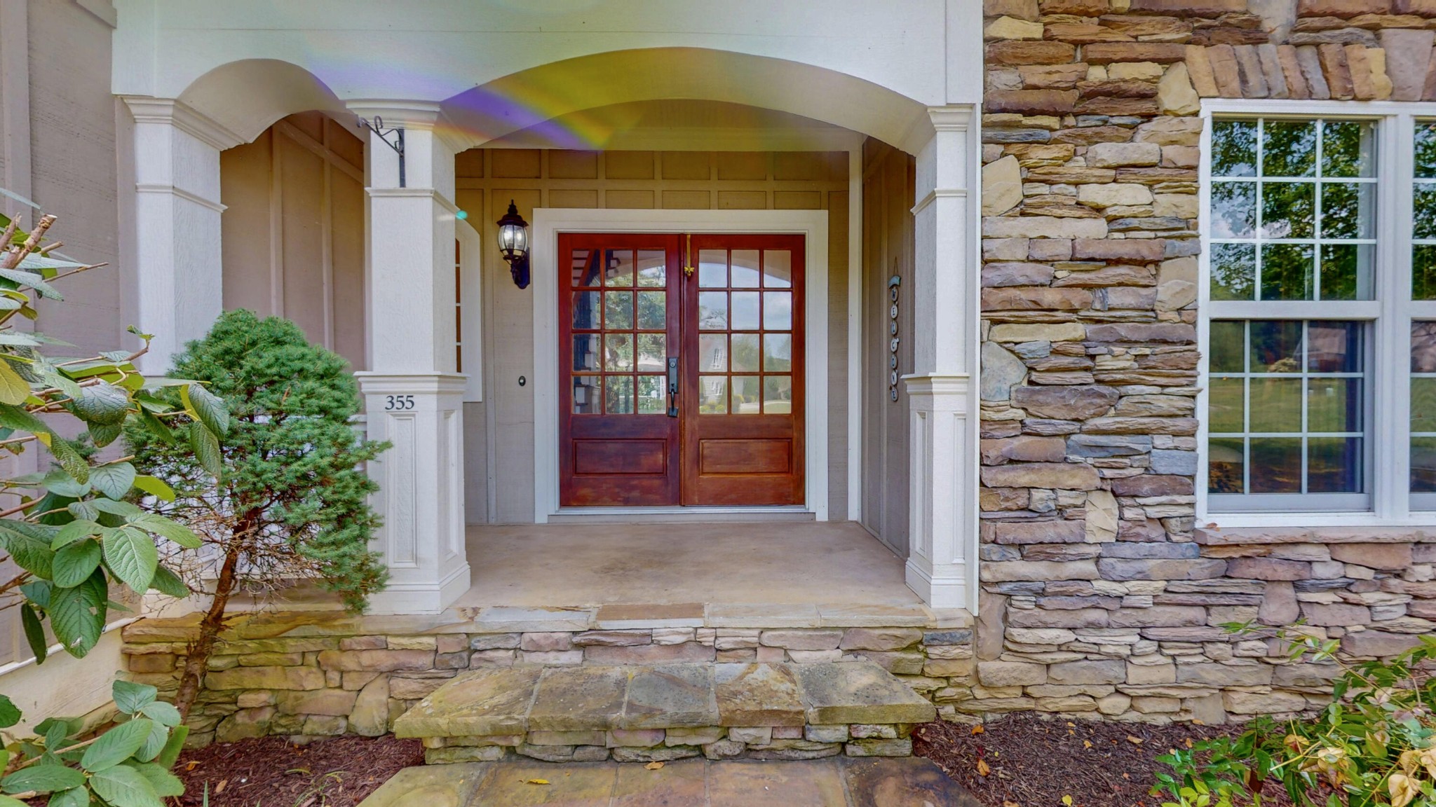 355 Leatha Lane, NW Cleveland TN 37312