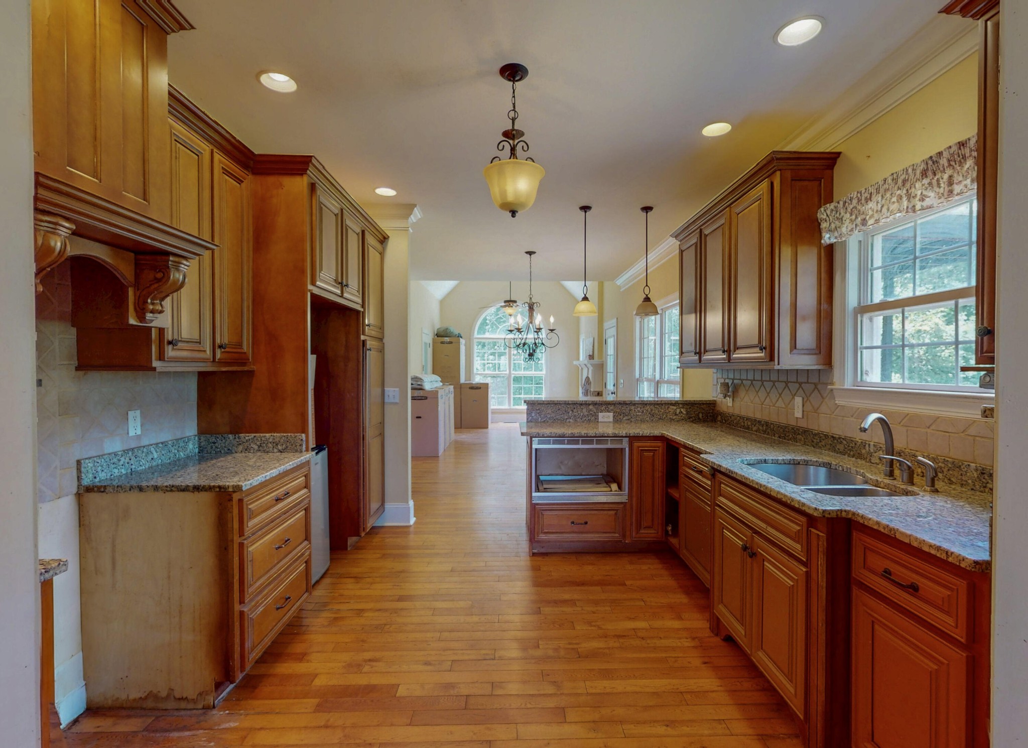 355 Leatha Lane, NW Cleveland TN 37312