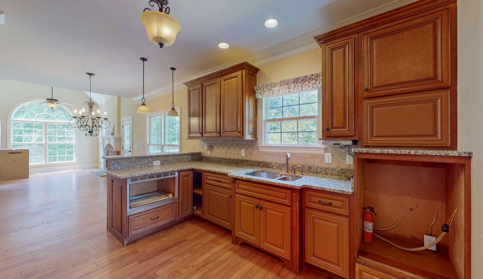 355 Leatha Lane, NW Cleveland TN 37312