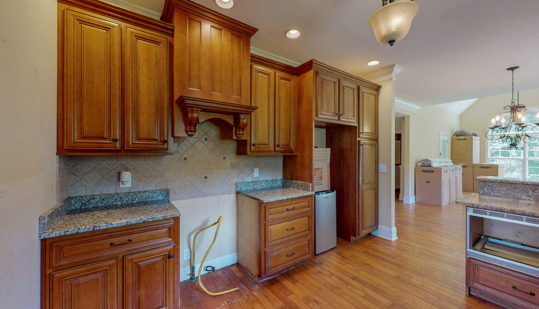 355 Leatha Lane, NW Cleveland TN 37312
