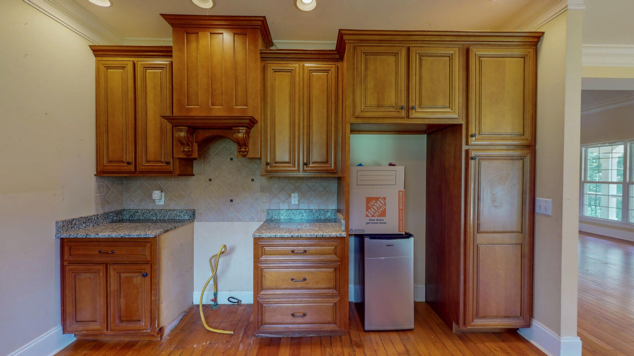 355 Leatha Lane, NW Cleveland TN 37312