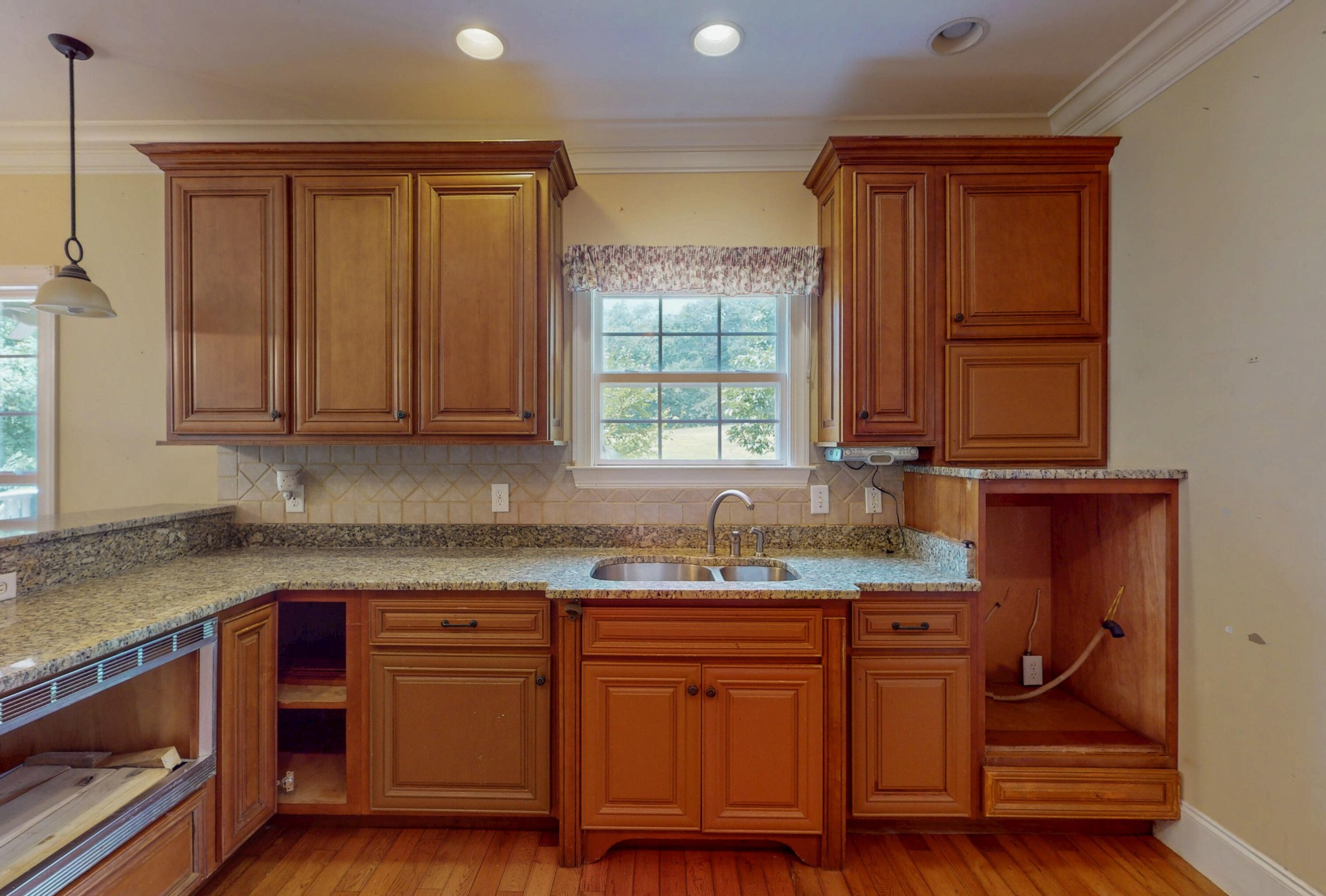 355 Leatha Lane, NW Cleveland TN 37312