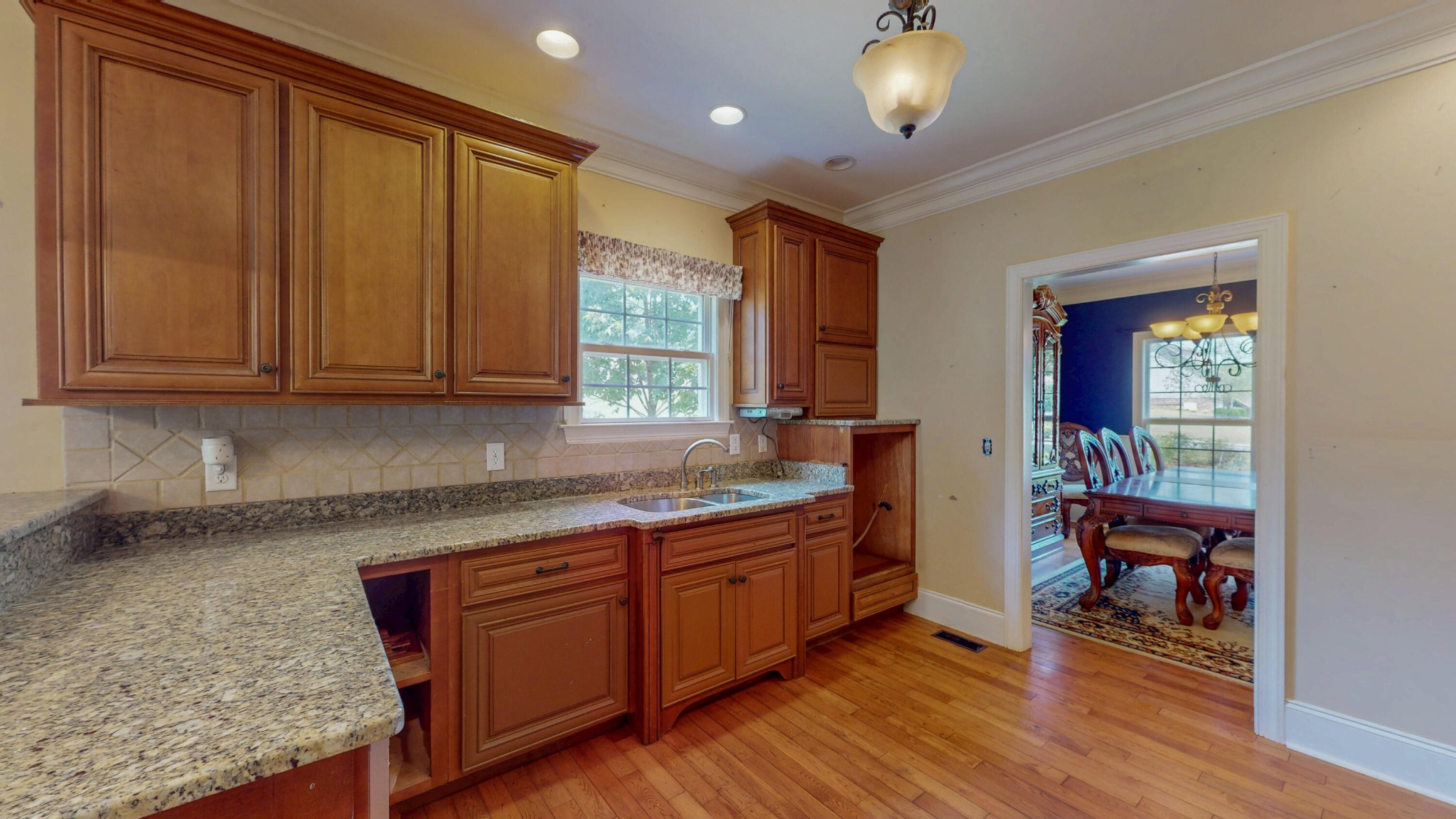 355 Leatha Lane, NW Cleveland TN 37312