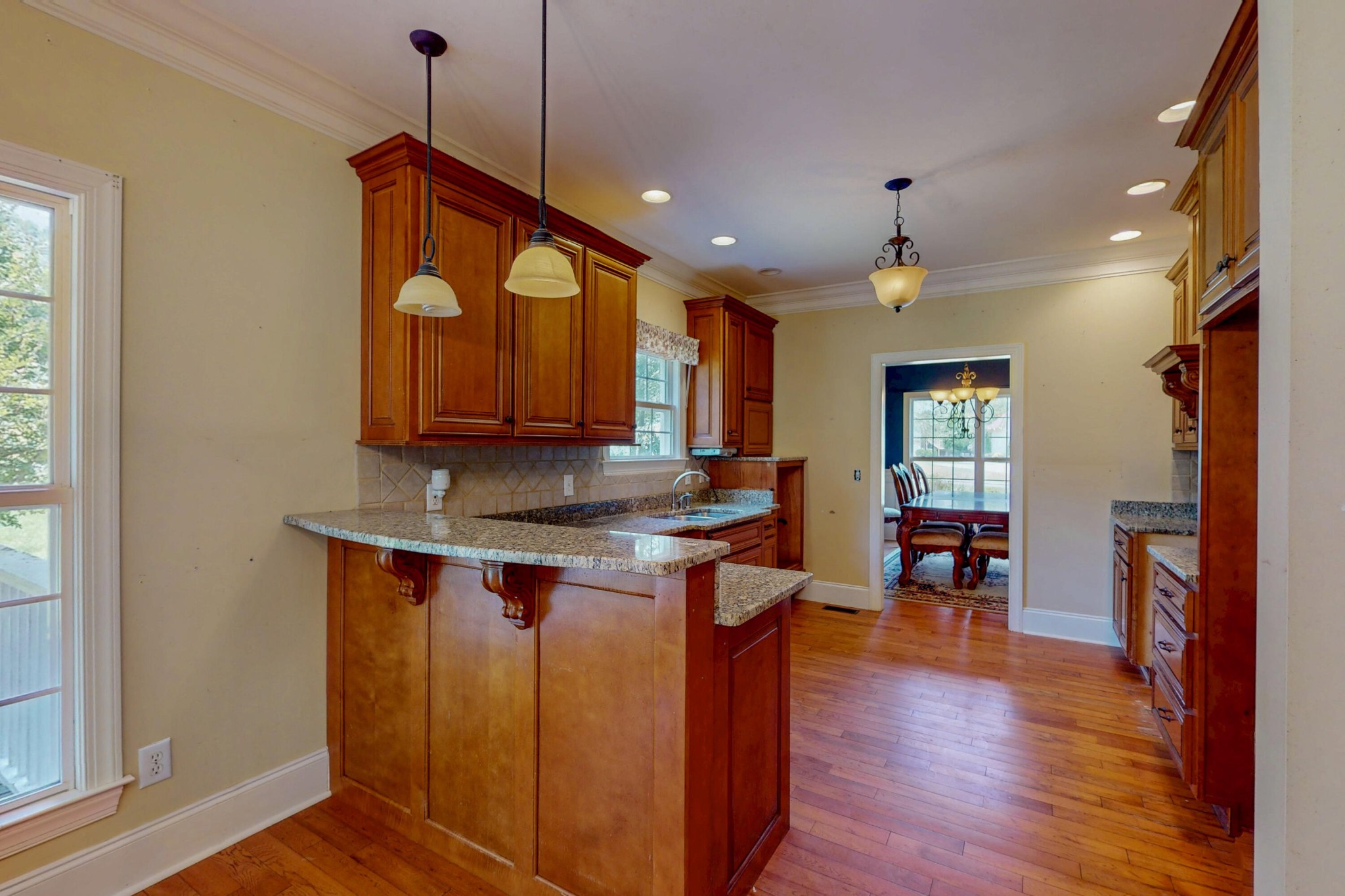 355 Leatha Lane, NW Cleveland TN 37312