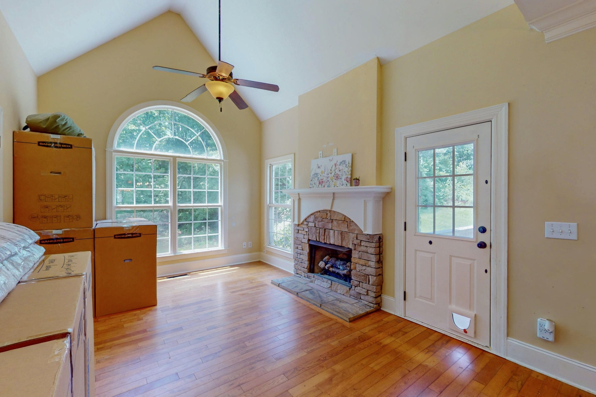 355 Leatha Lane, NW Cleveland TN 37312
