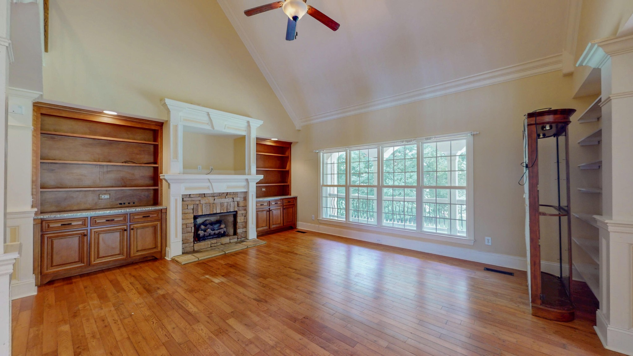355 Leatha Lane, NW Cleveland TN 37312