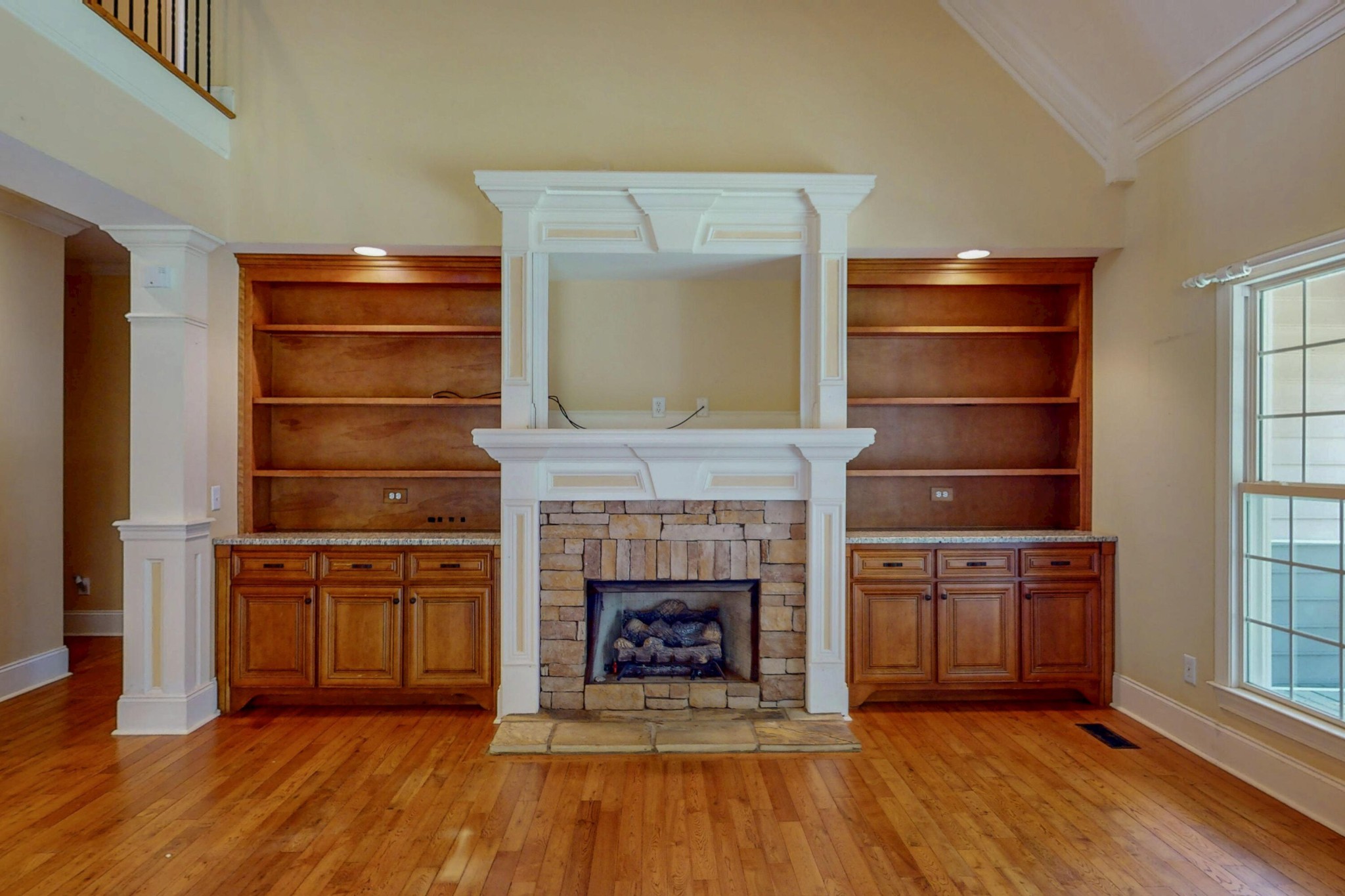 355 Leatha Lane, NW Cleveland TN 37312