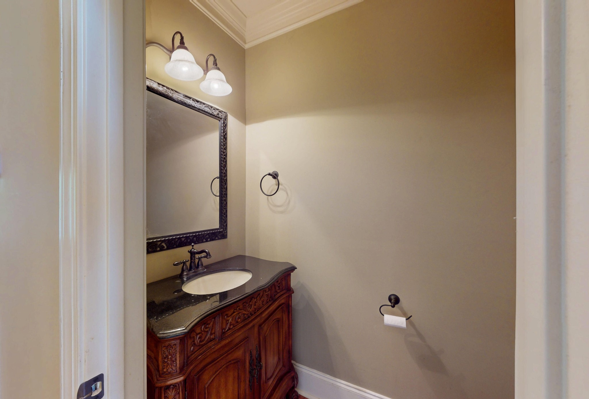 355 Leatha Lane, NW Cleveland TN 37312