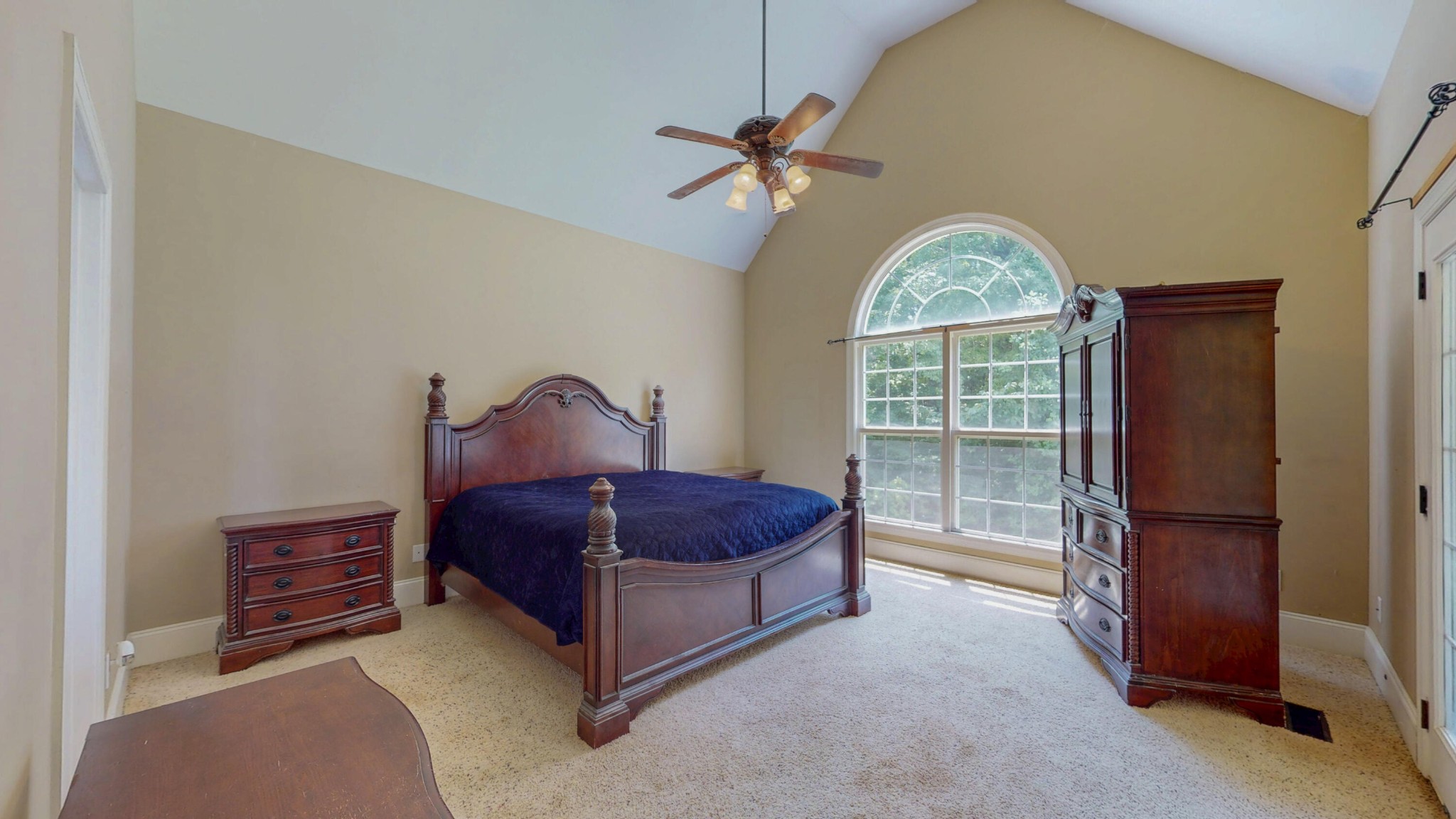 355 Leatha Lane, NW Cleveland TN 37312