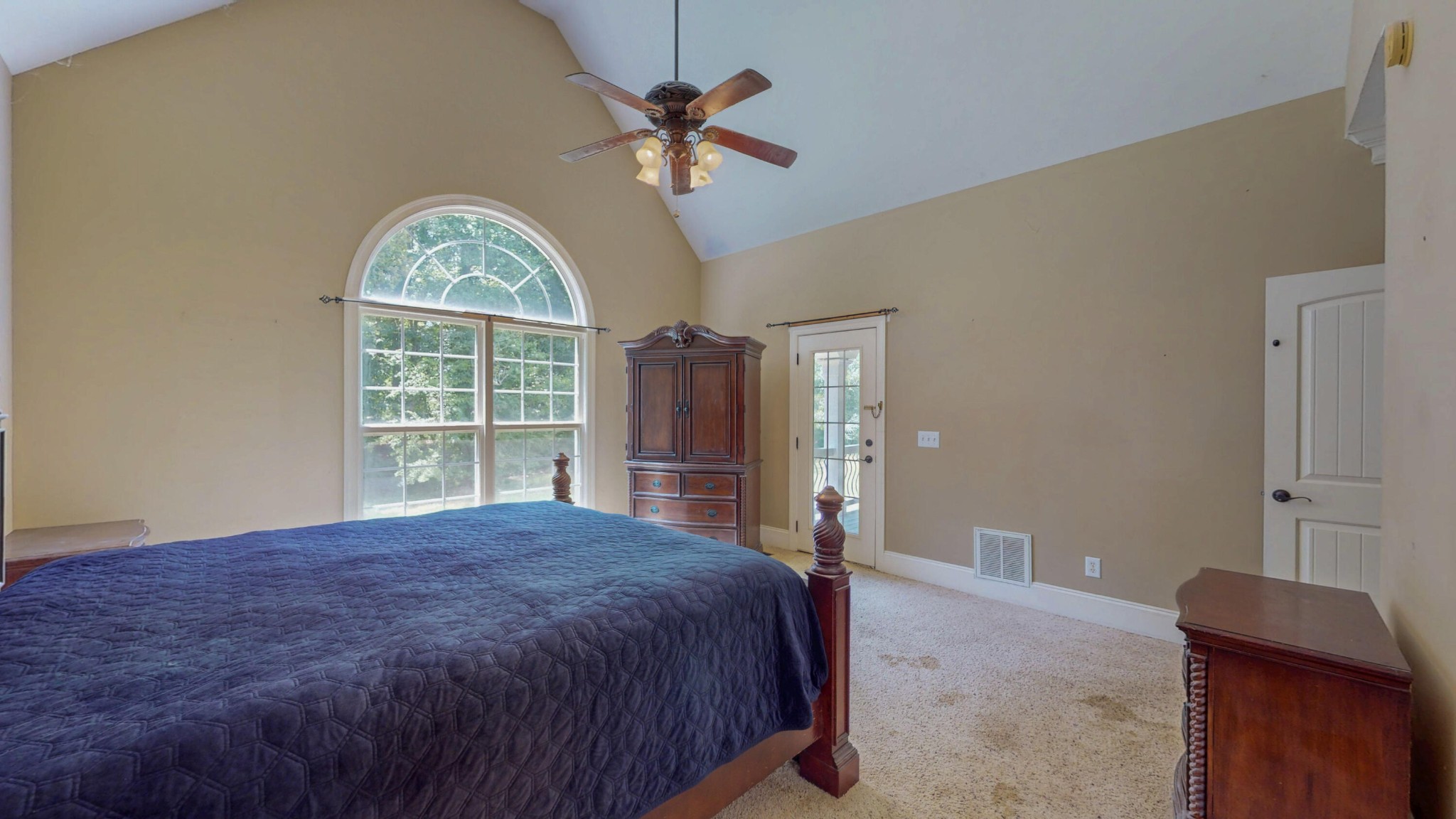 355 Leatha Lane, NW Cleveland TN 37312