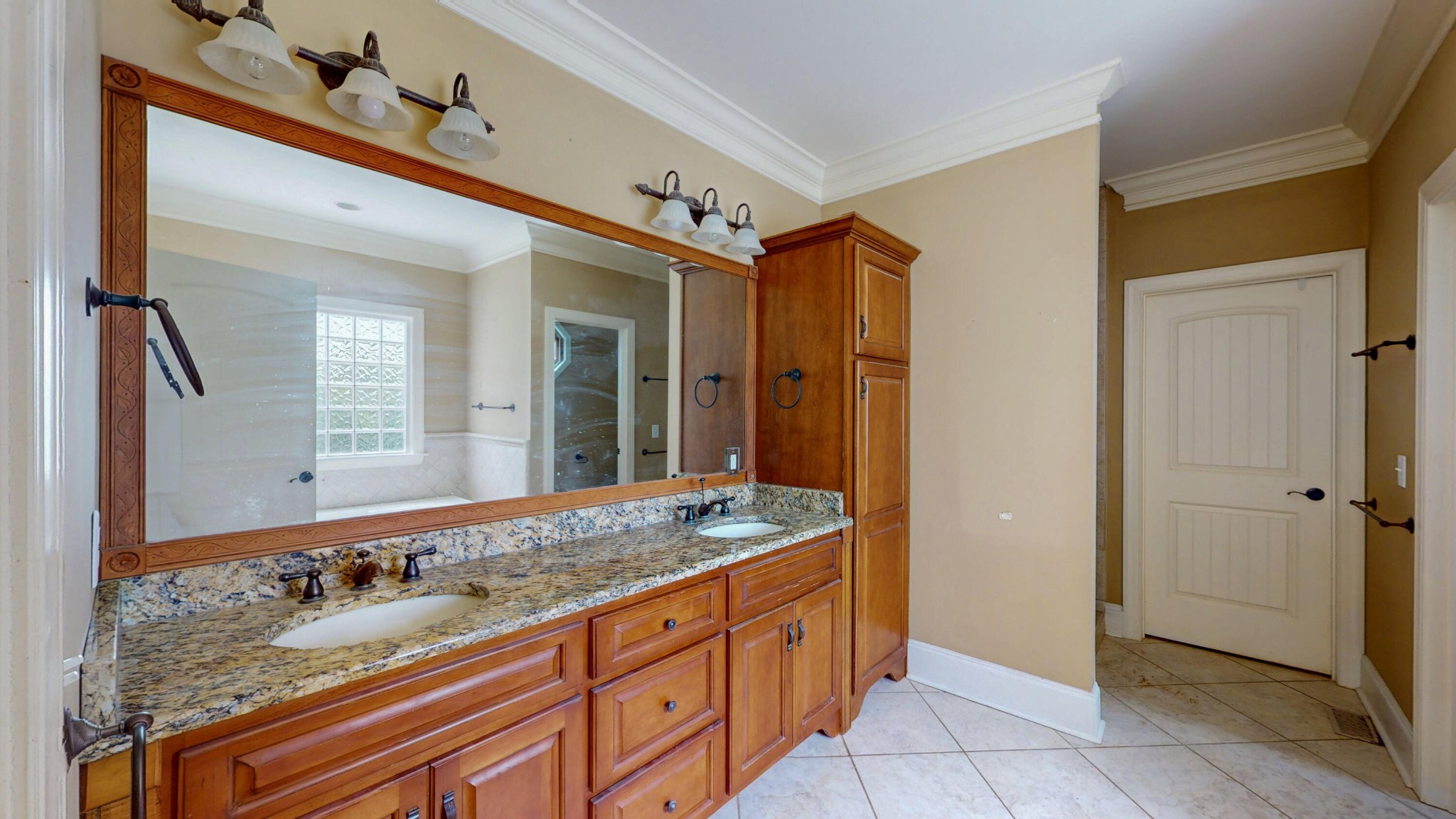 355 Leatha Lane, NW Cleveland TN 37312