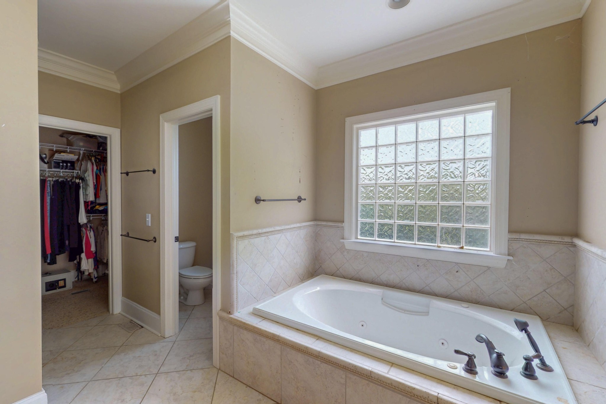 355 Leatha Lane, NW Cleveland TN 37312