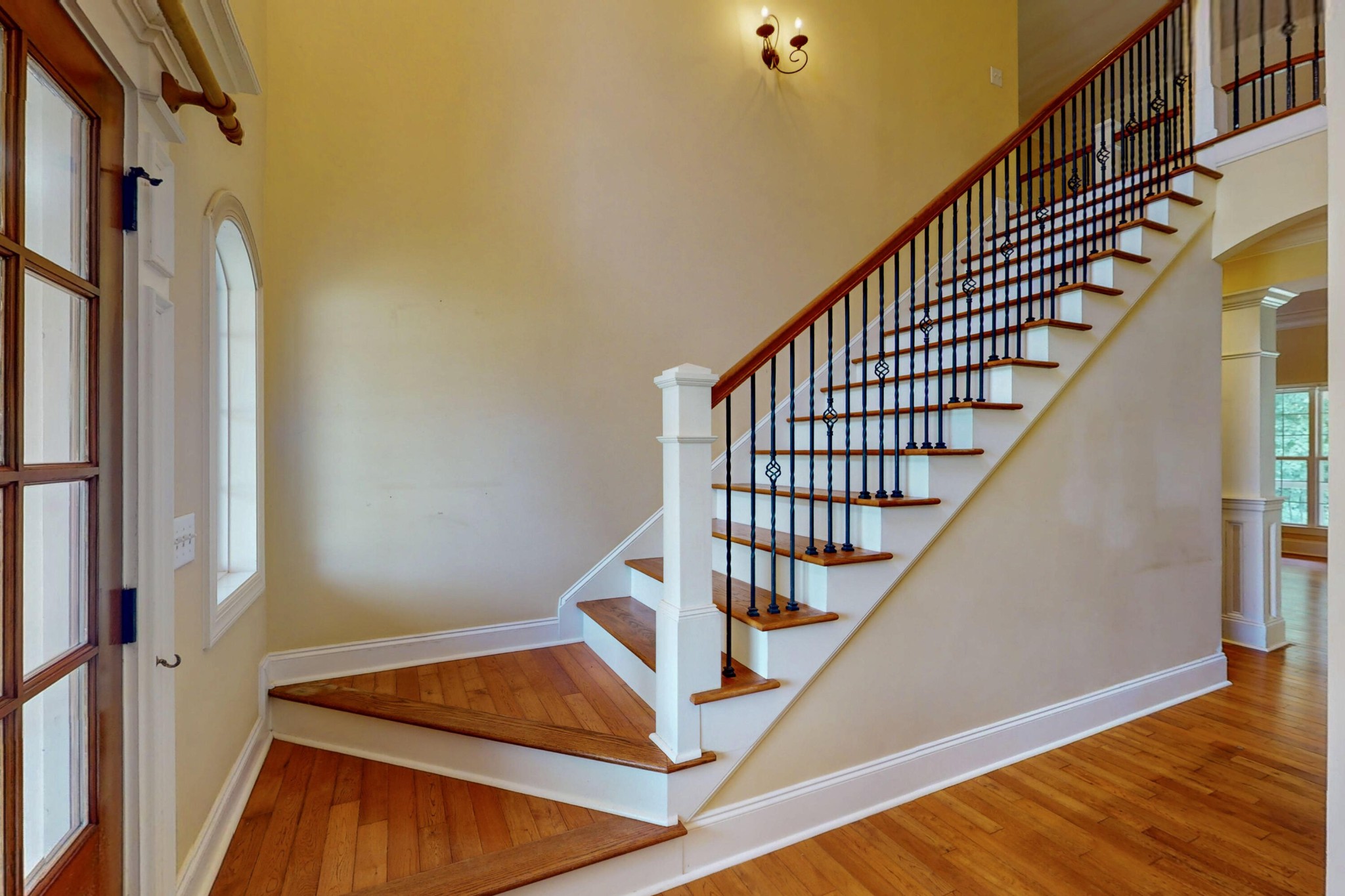 355 Leatha Lane, NW Cleveland TN 37312