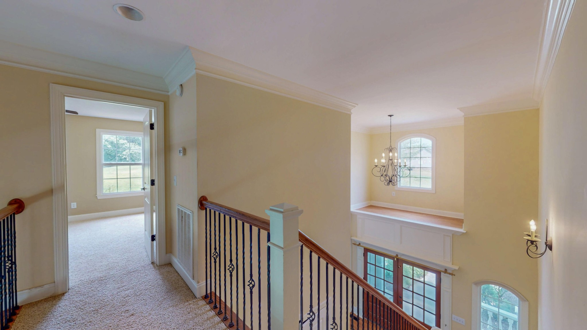 355 Leatha Lane, NW Cleveland TN 37312