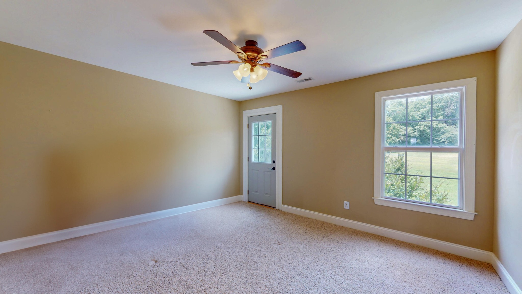355 Leatha Lane, NW Cleveland TN 37312