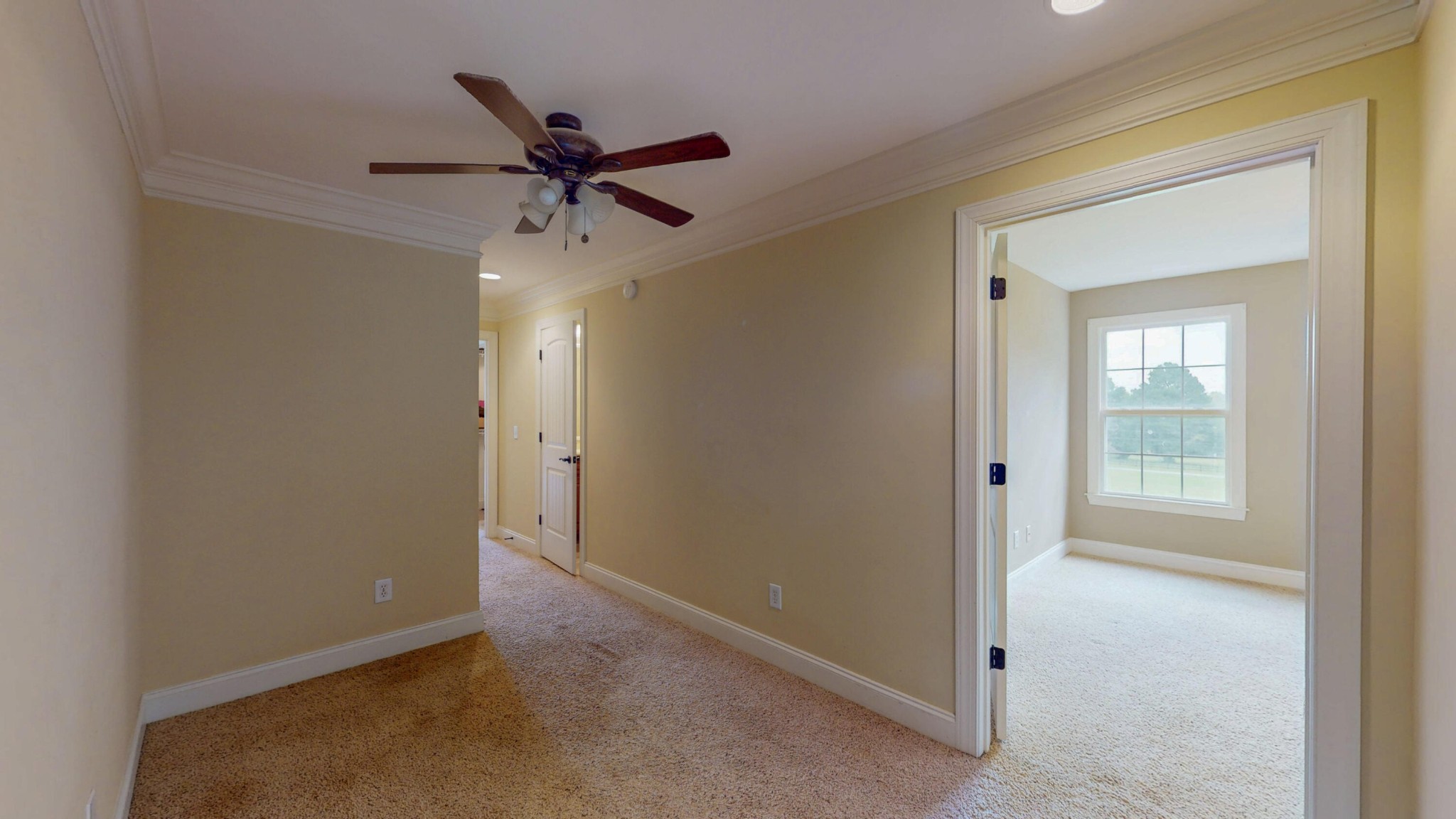 355 Leatha Lane, NW Cleveland TN 37312