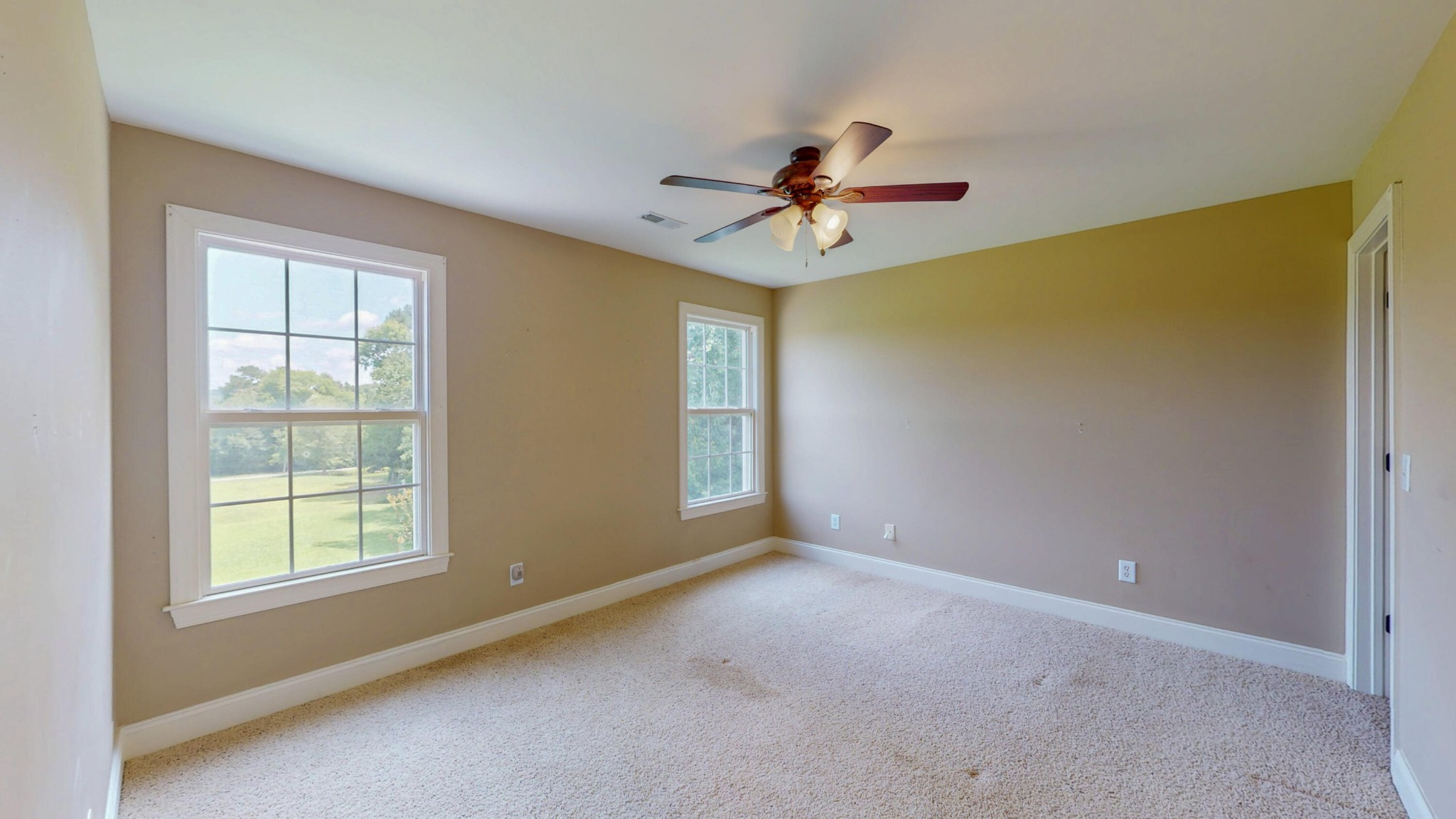 355 Leatha Lane, NW Cleveland TN 37312