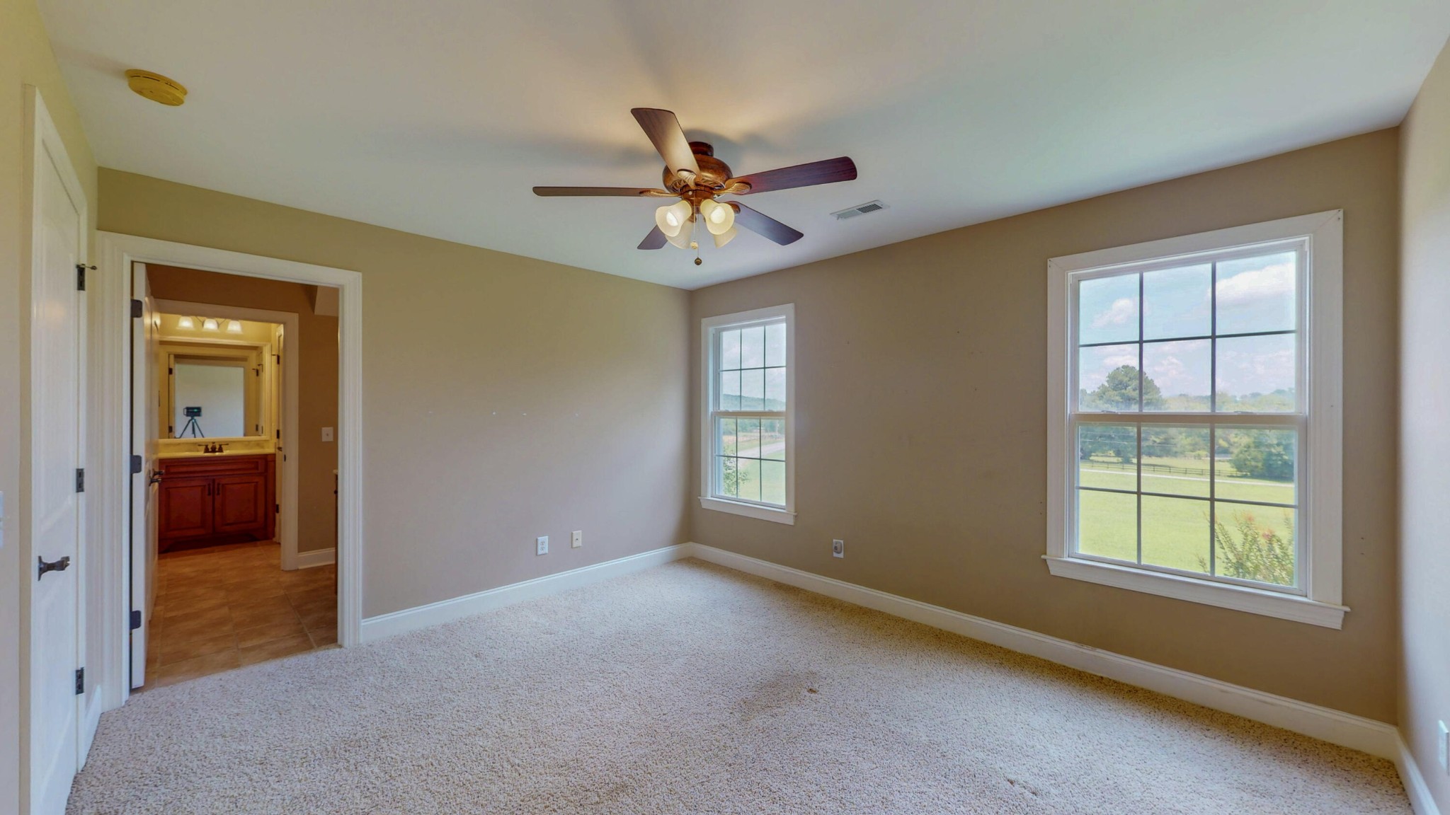 355 Leatha Lane, NW Cleveland TN 37312