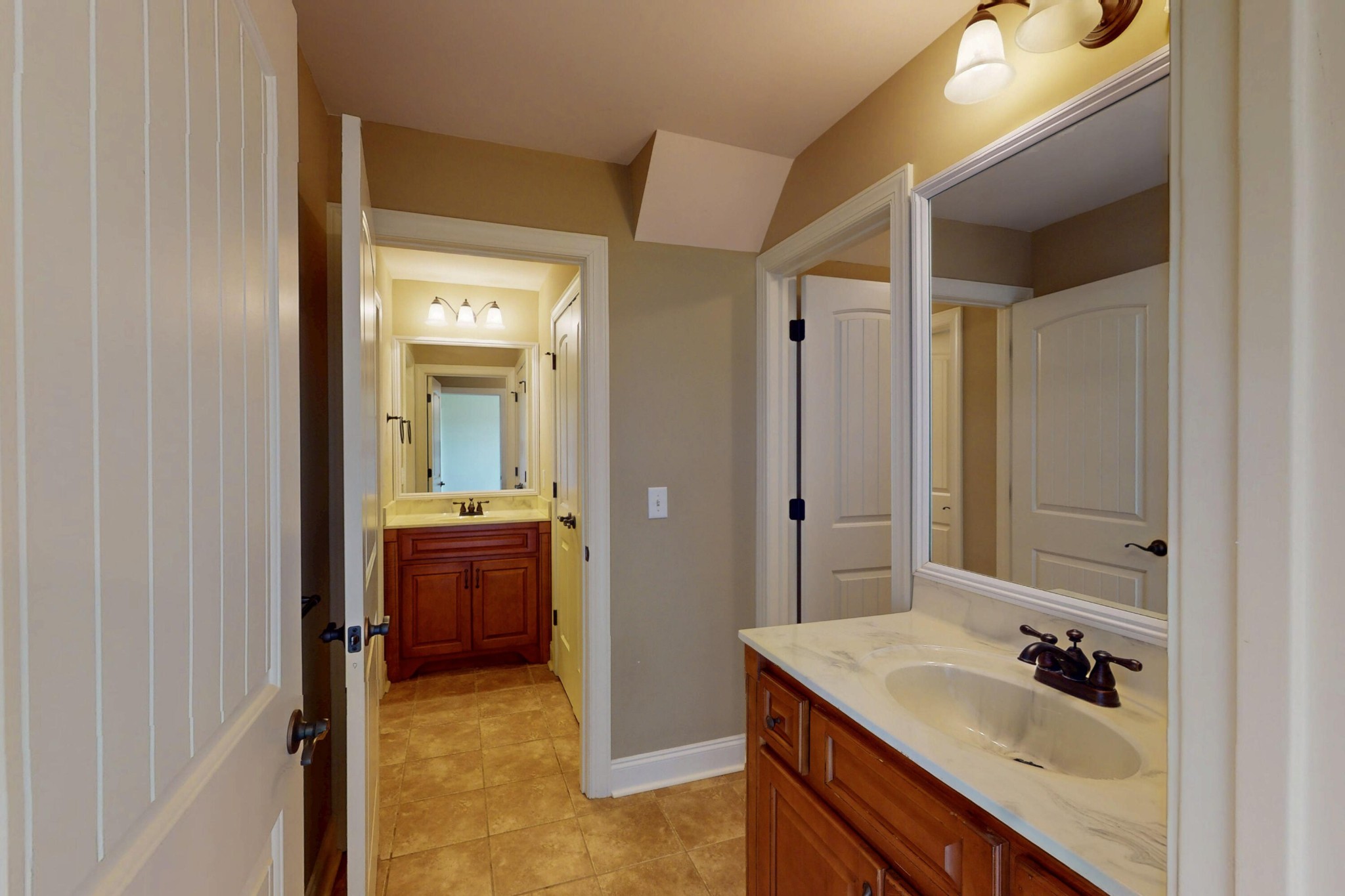 355 Leatha Lane, NW Cleveland TN 37312