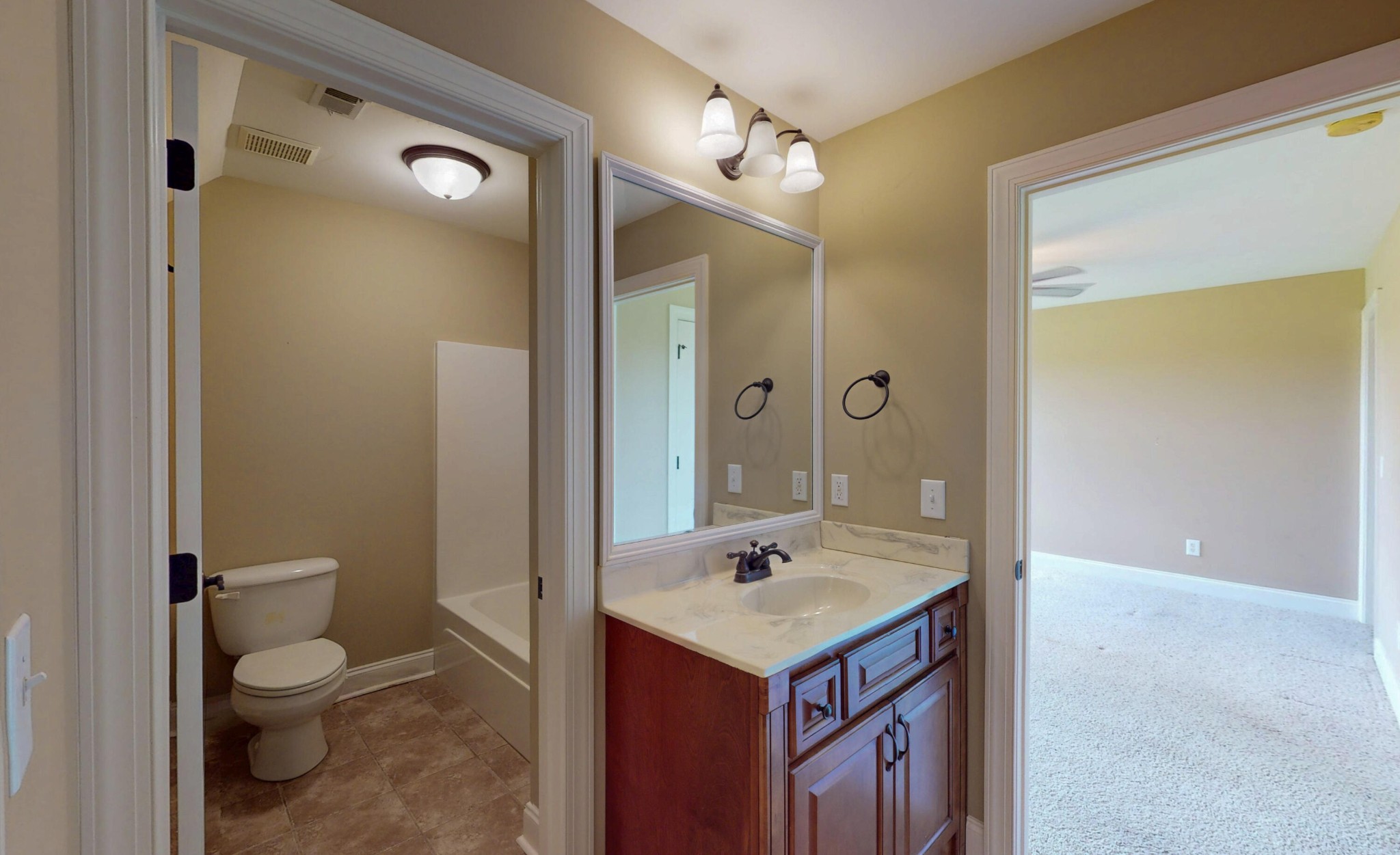 355 Leatha Lane, NW Cleveland TN 37312