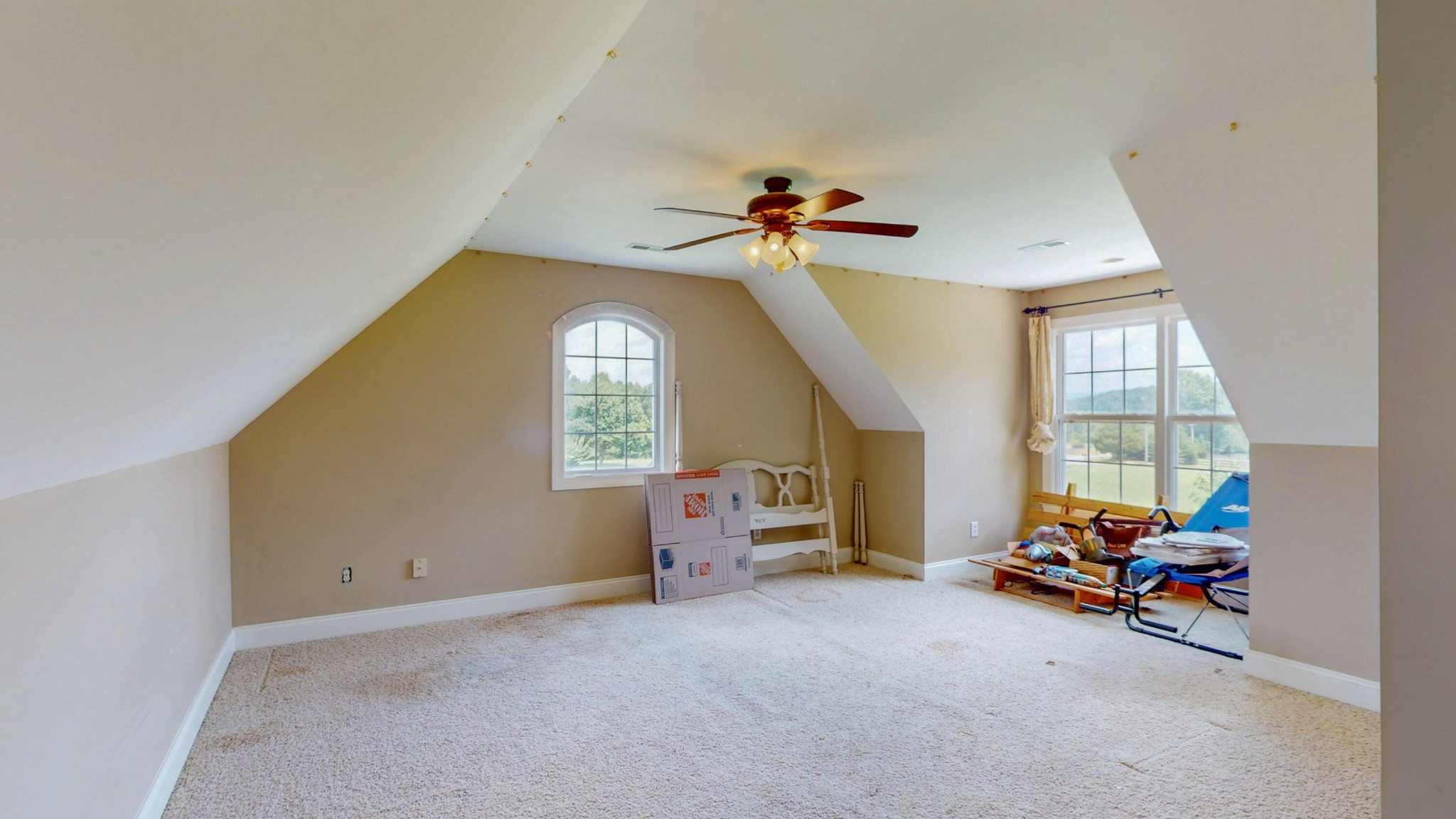 355 Leatha Lane, NW Cleveland TN 37312