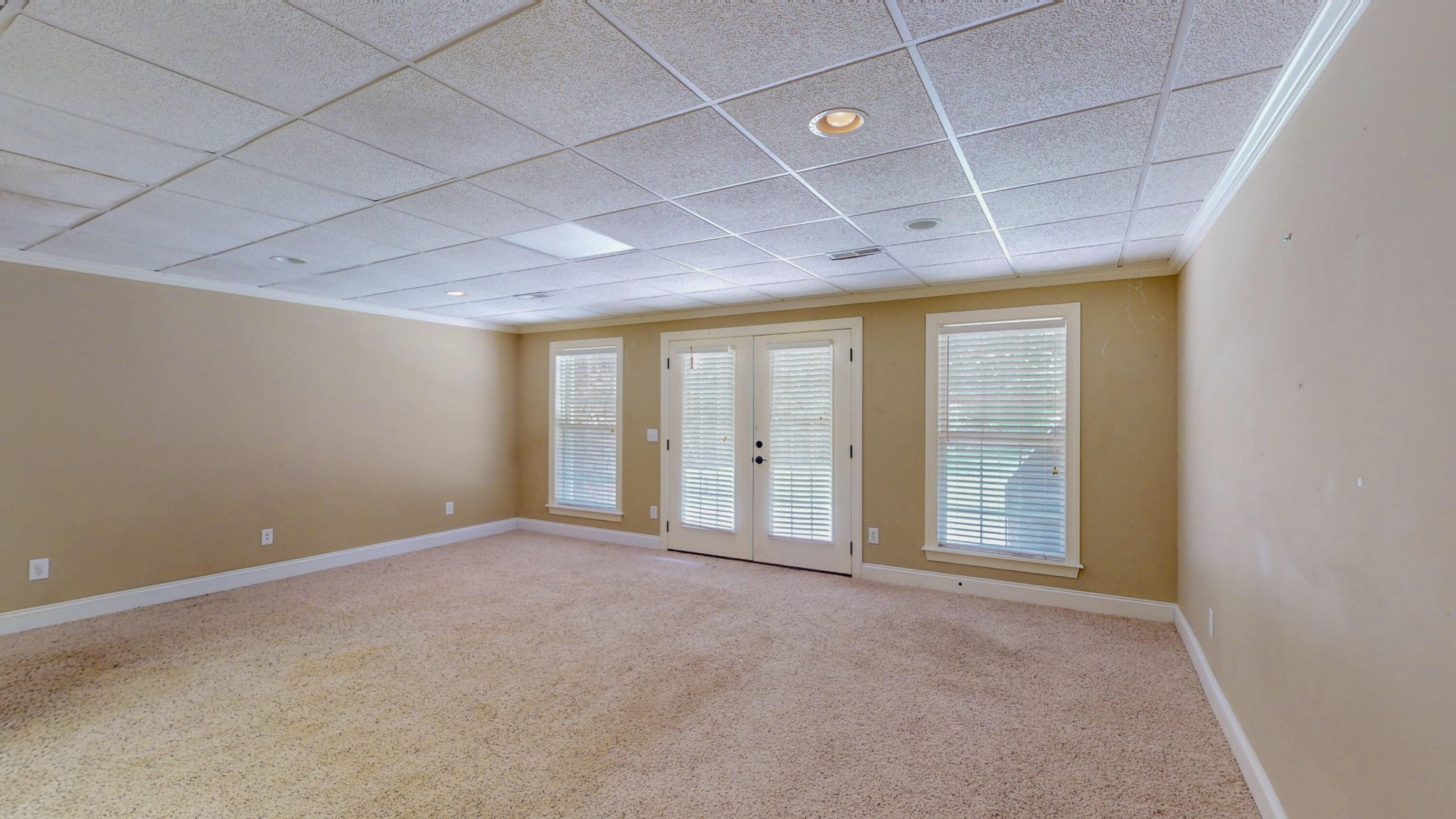 355 Leatha Lane, NW Cleveland TN 37312