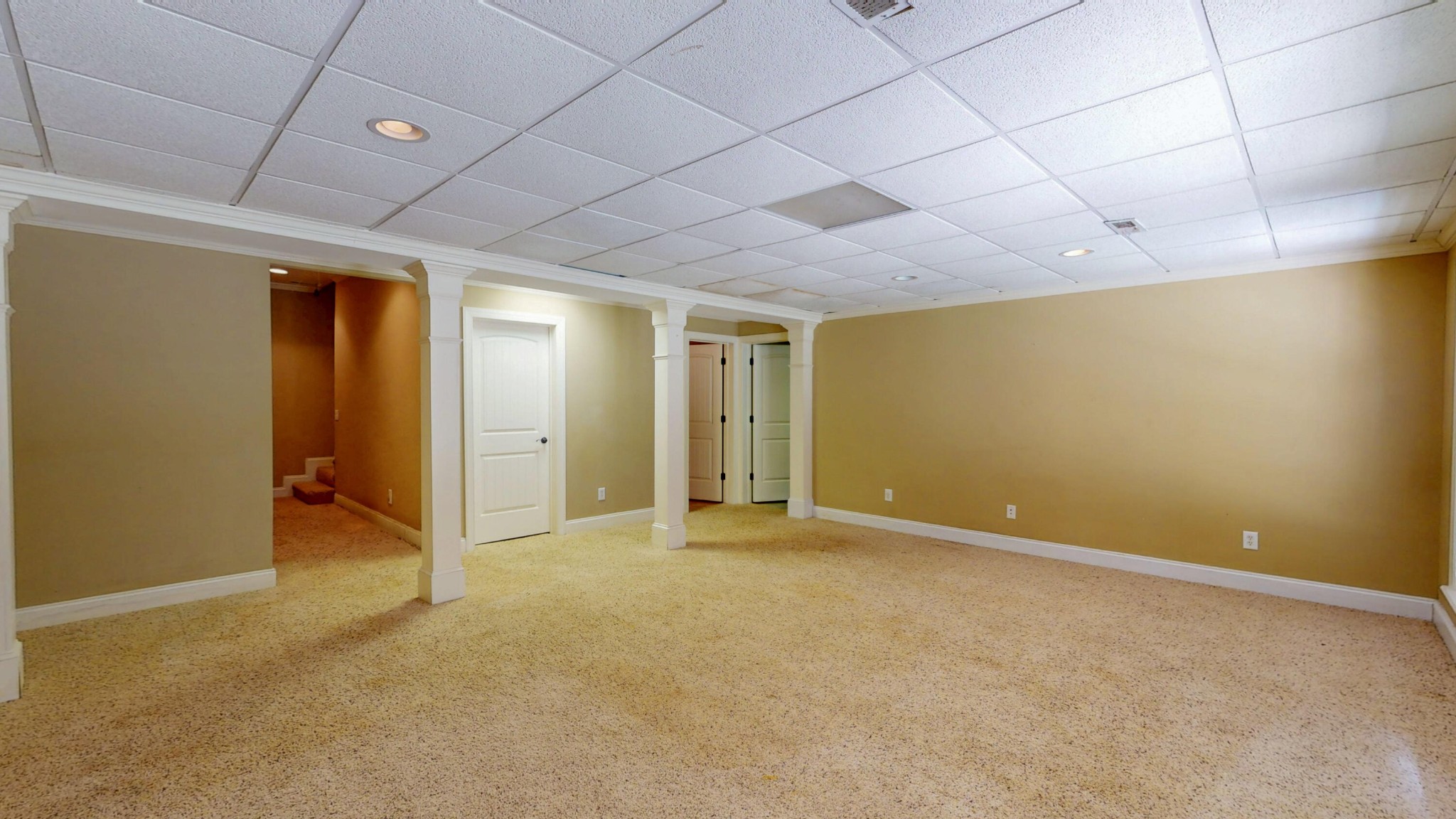 355 Leatha Lane, NW Cleveland TN 37312