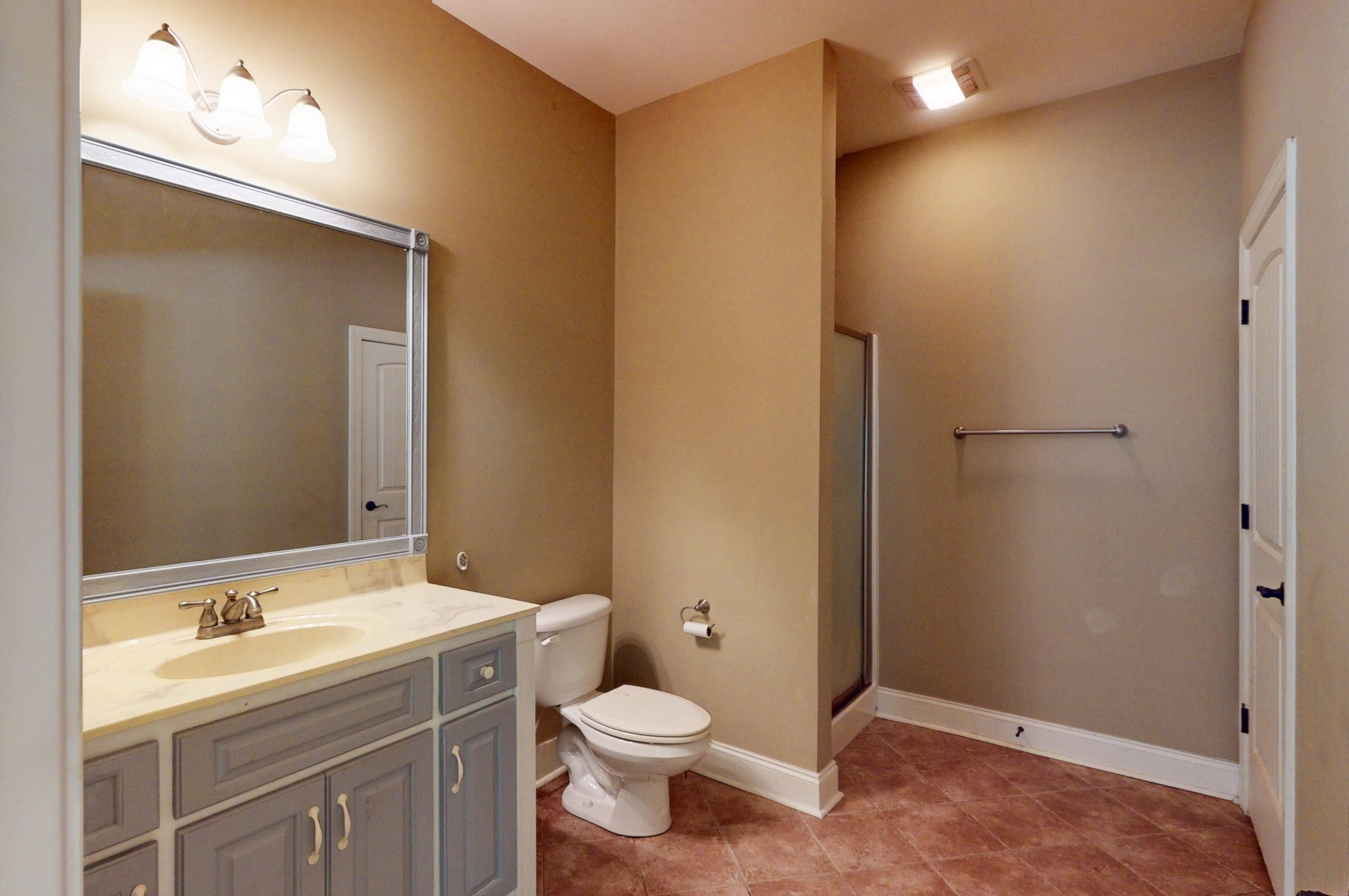 355 Leatha Lane, NW Cleveland TN 37312