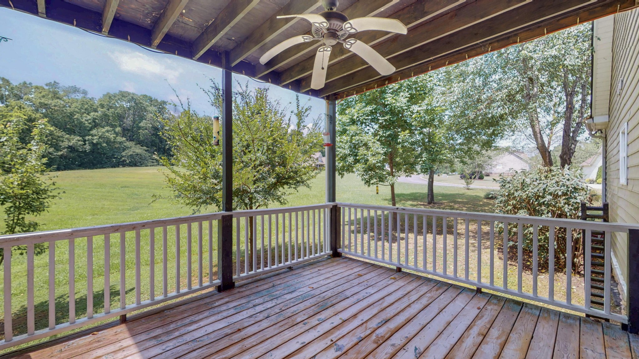 355 Leatha Lane, NW Cleveland TN 37312