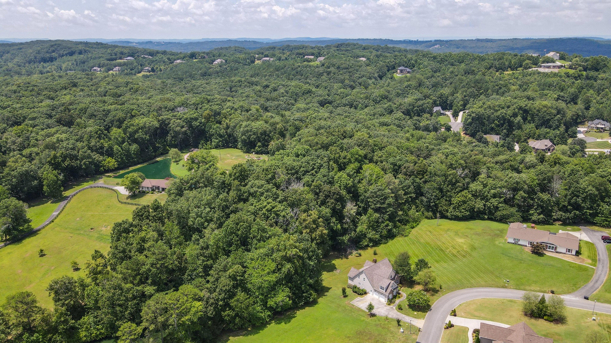 355 Leatha Lane, NW Cleveland TN 37312