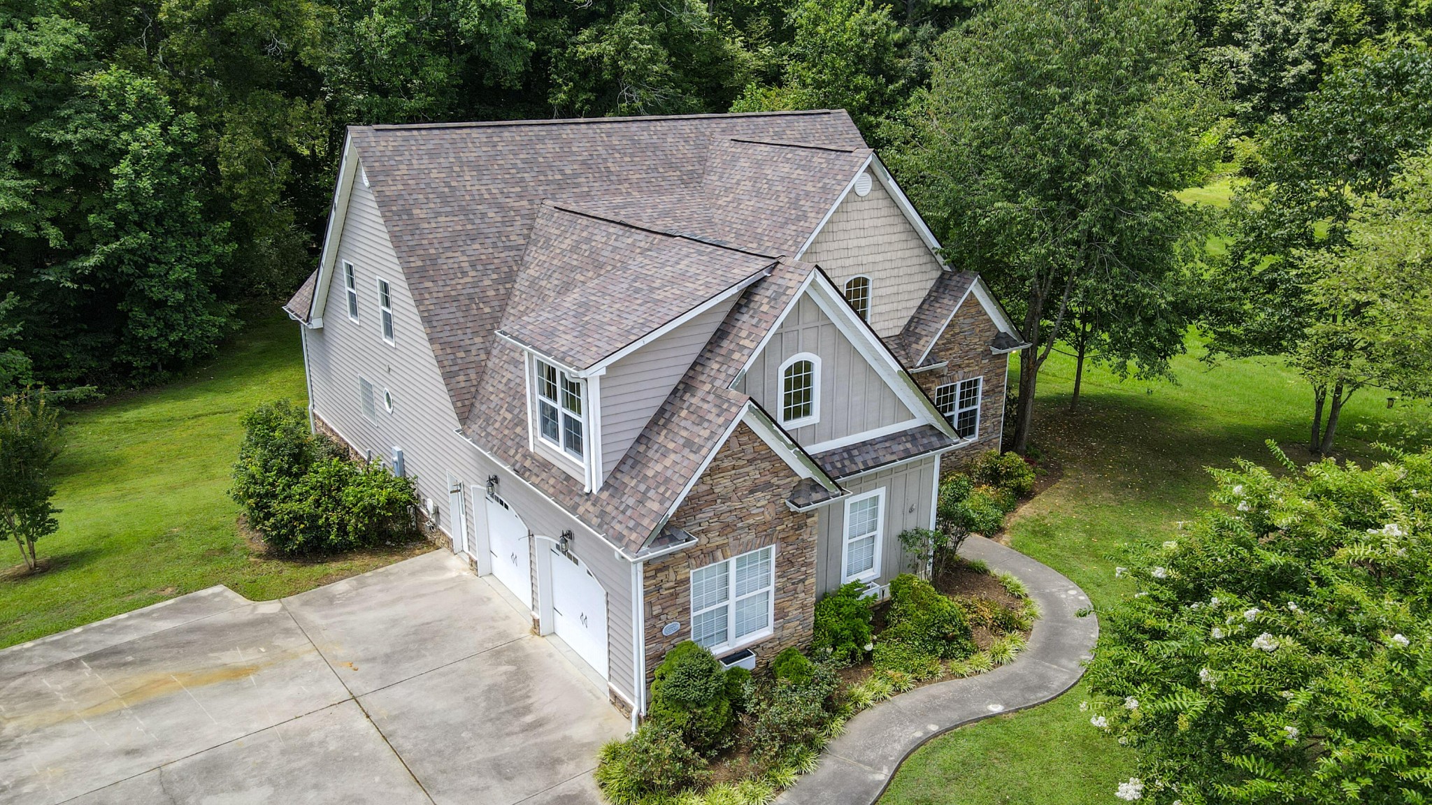 355 Leatha Lane, NW Cleveland TN 37312