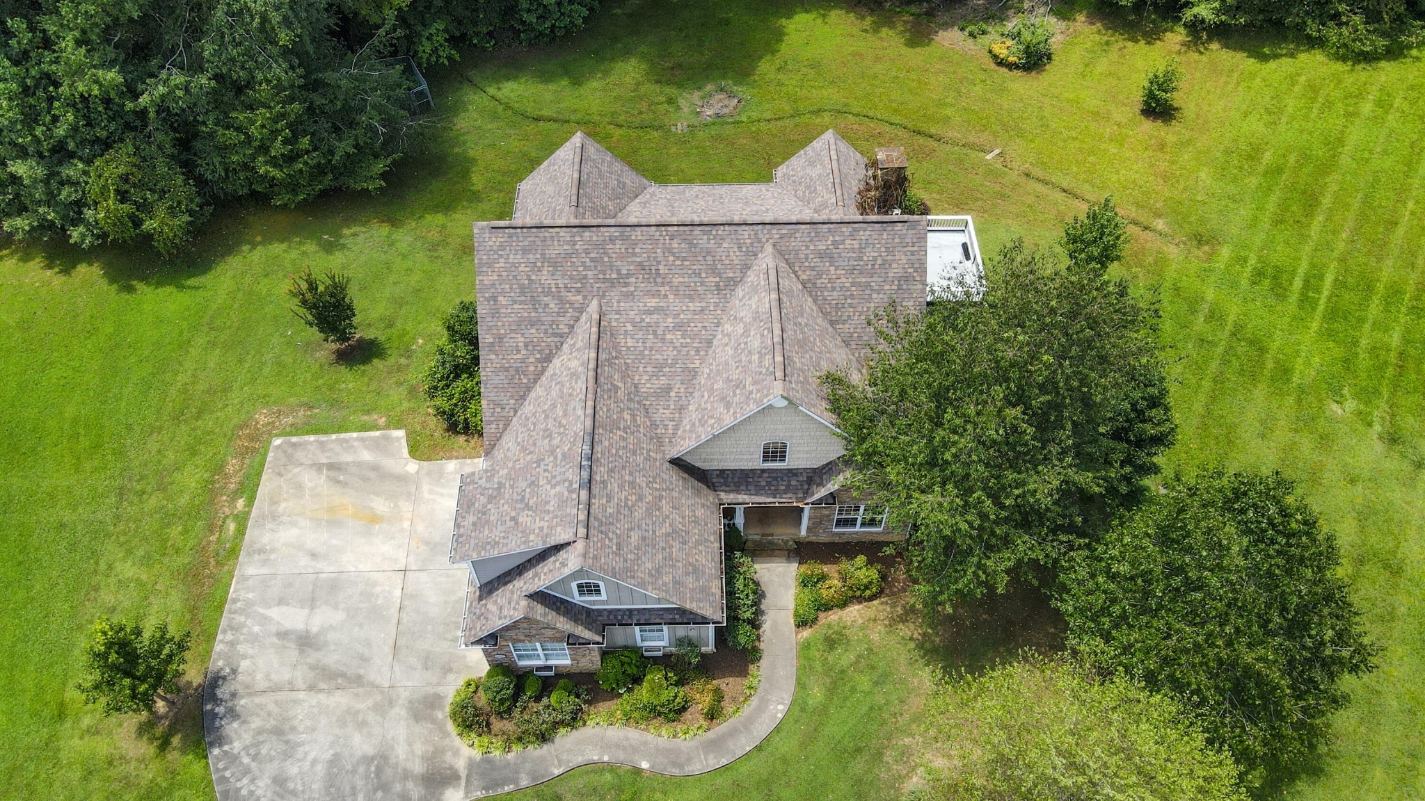 355 Leatha Lane, NW Cleveland TN 37312