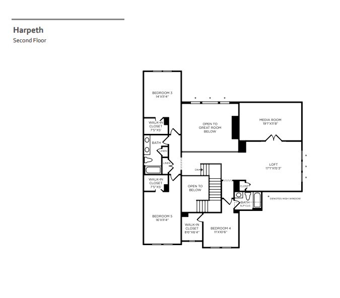 1414 Round Hill Lane Spring Hill TN 37174