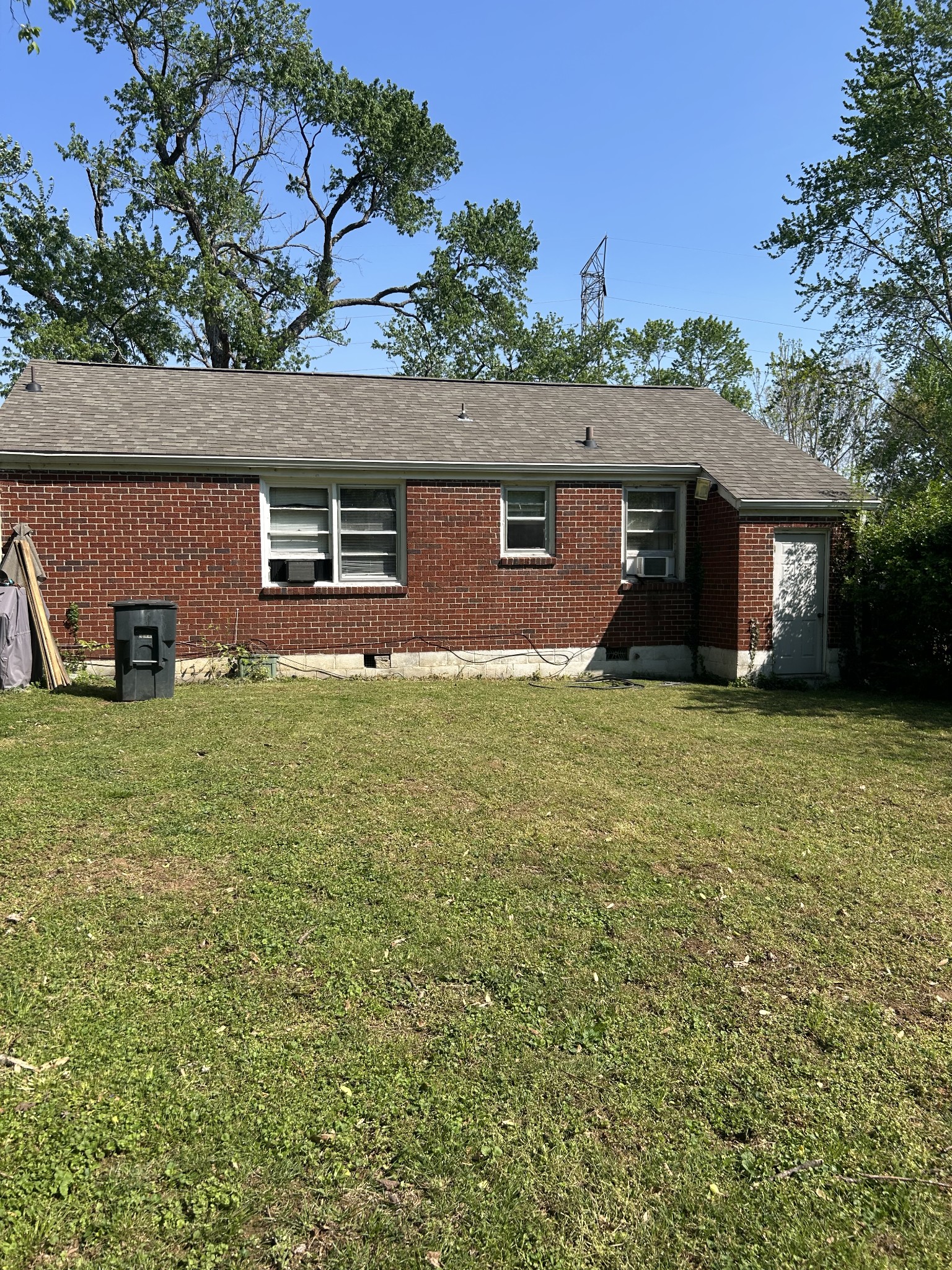 2926 Ironwood Drive Nashville TN 37214