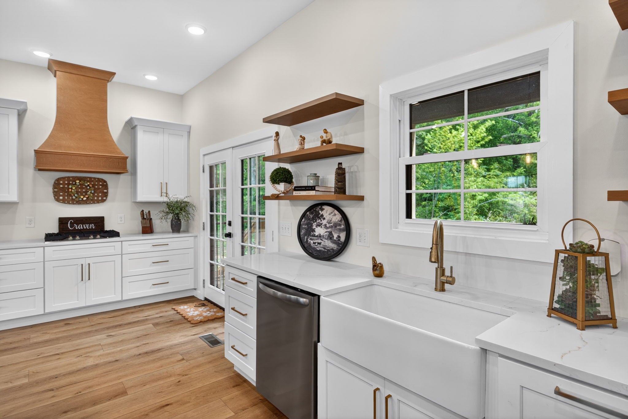 1288 Hills Trace Road Morrison TN 37357