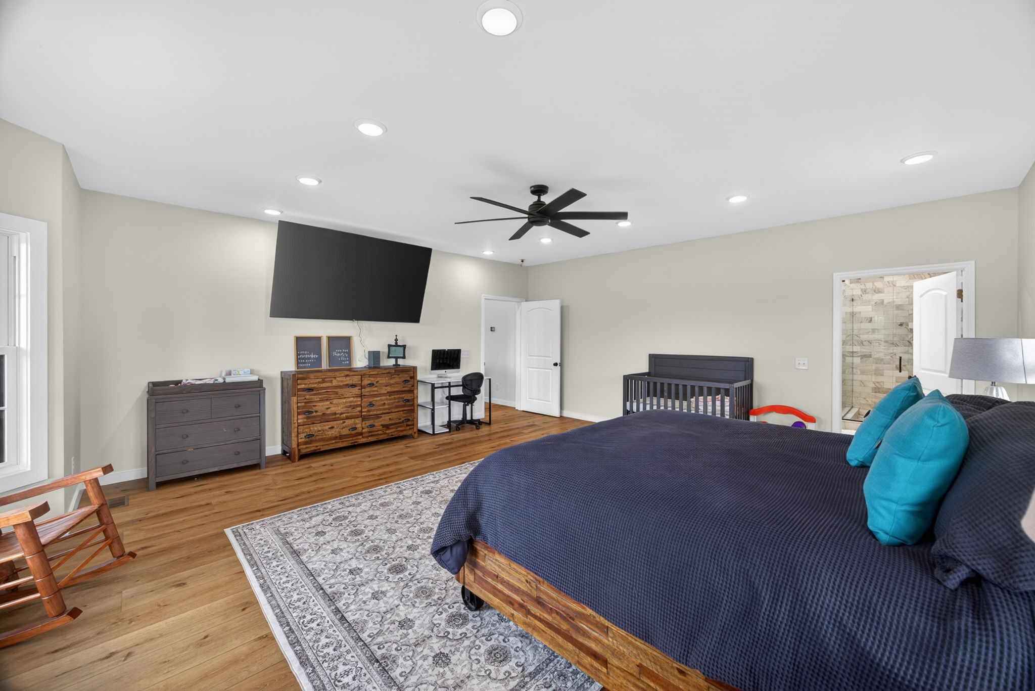 1288 Hills Trace Road Morrison TN 37357