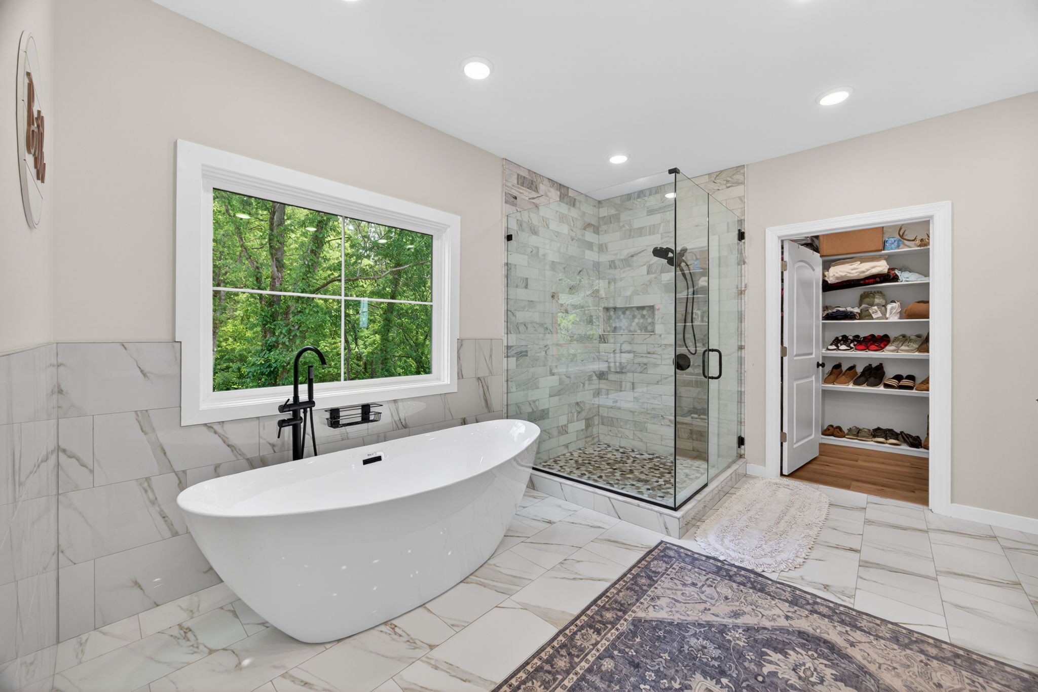 1288 Hills Trace Road Morrison TN 37357
