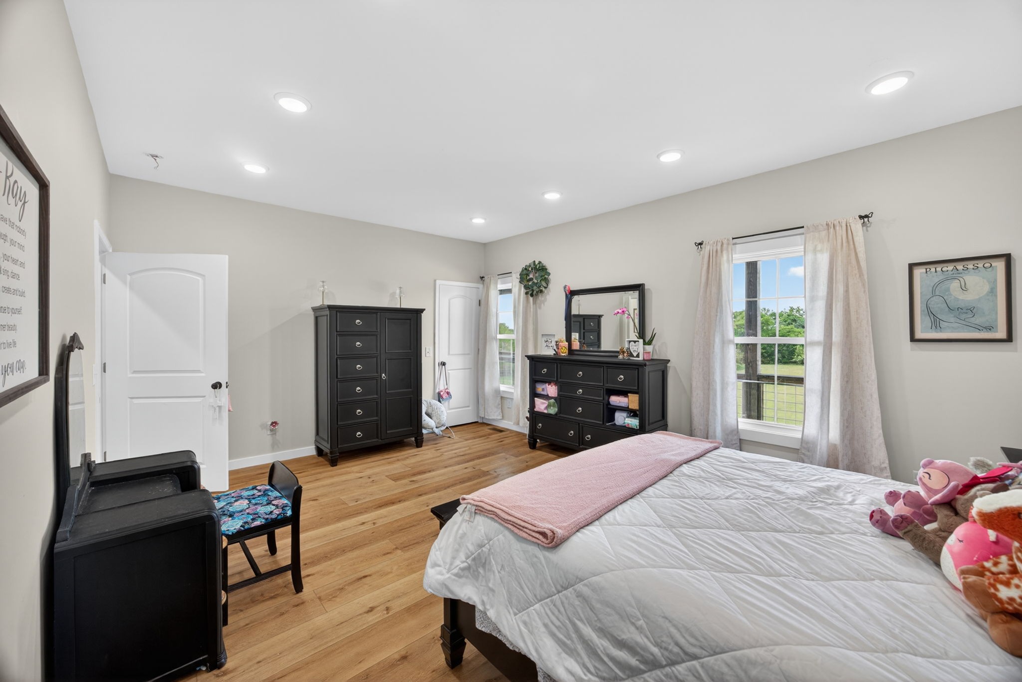 1288 Hills Trace Road Morrison TN 37357